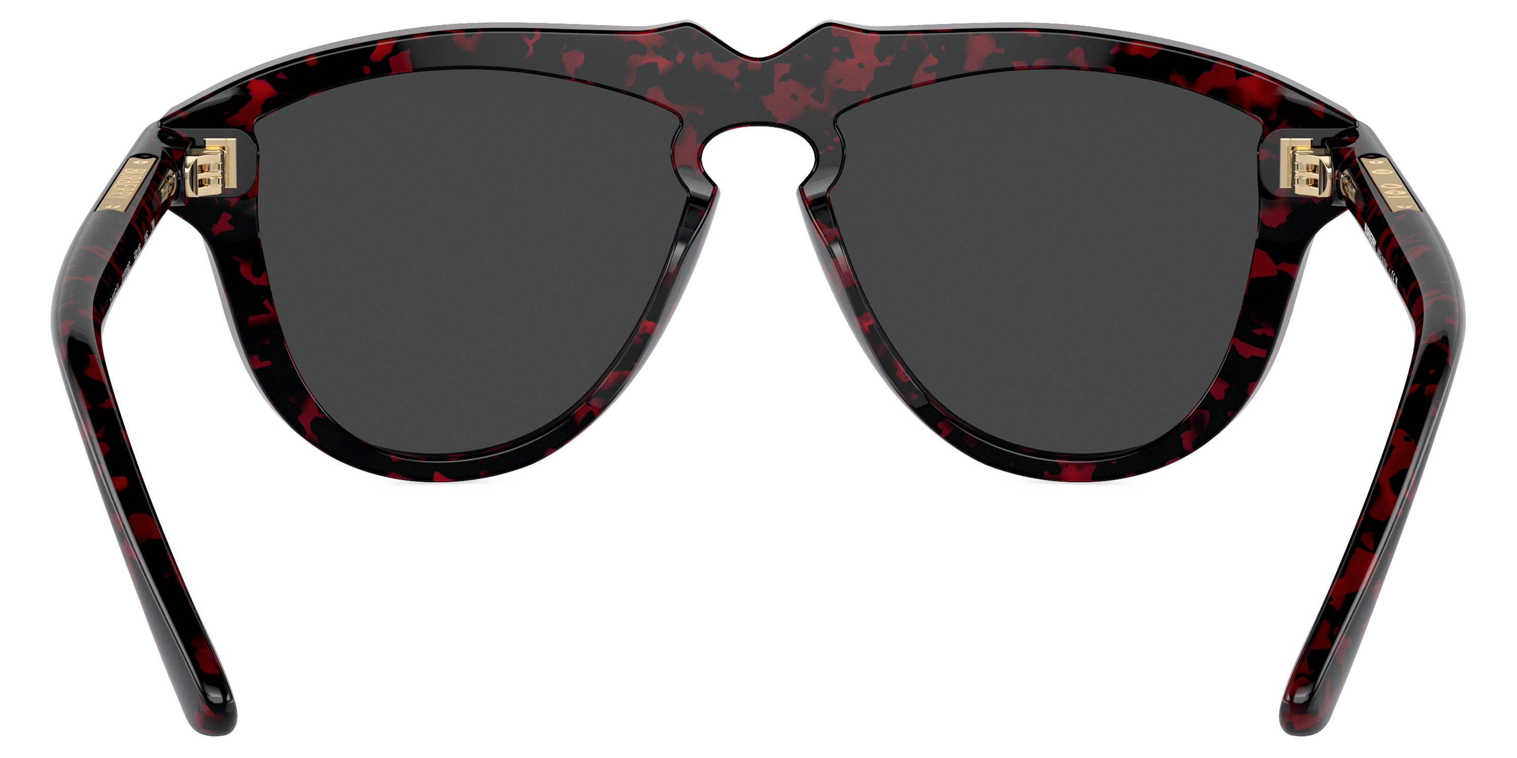 Burberry™ - BE4417U