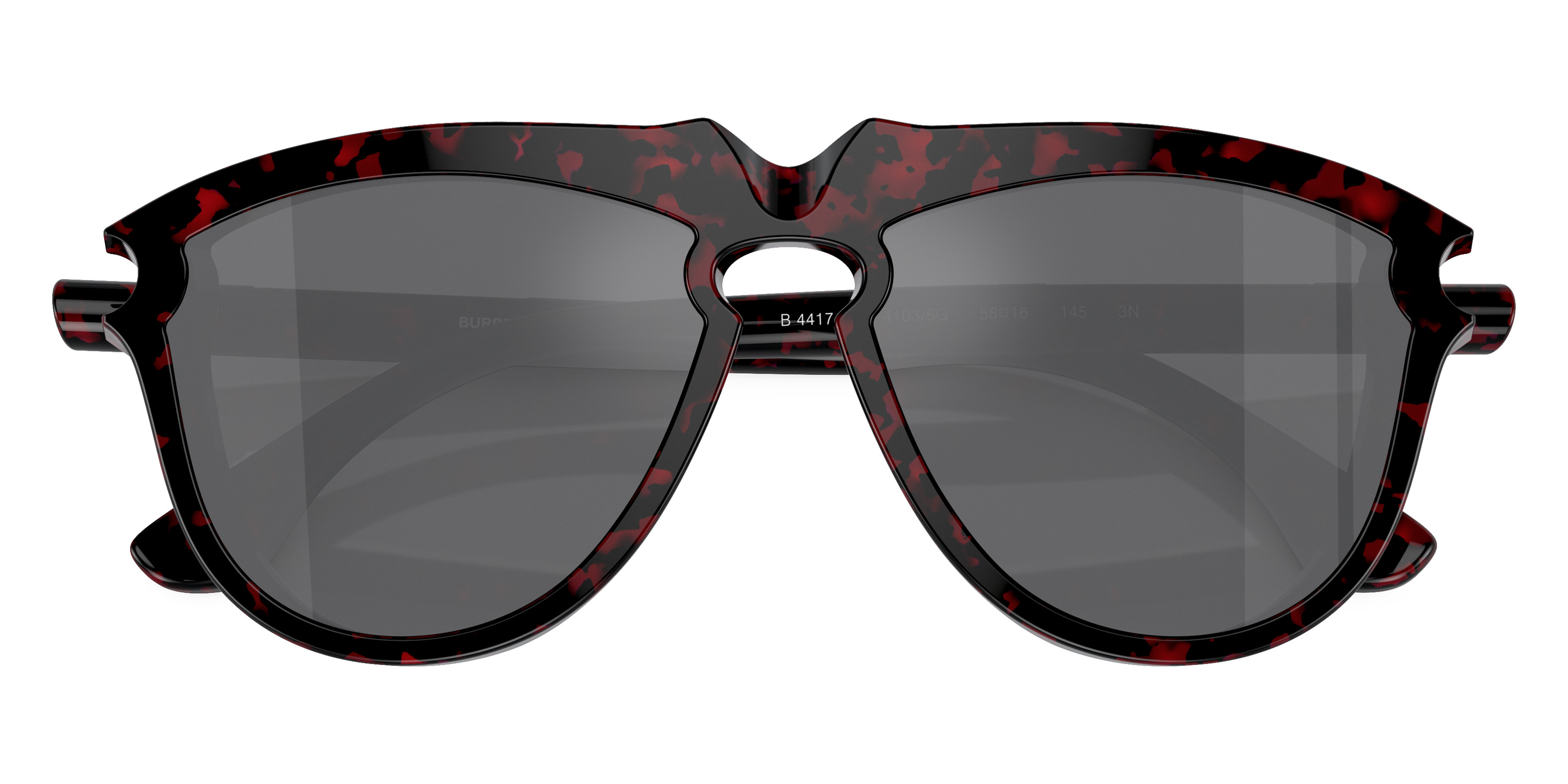 Burberry™ - BE4417U