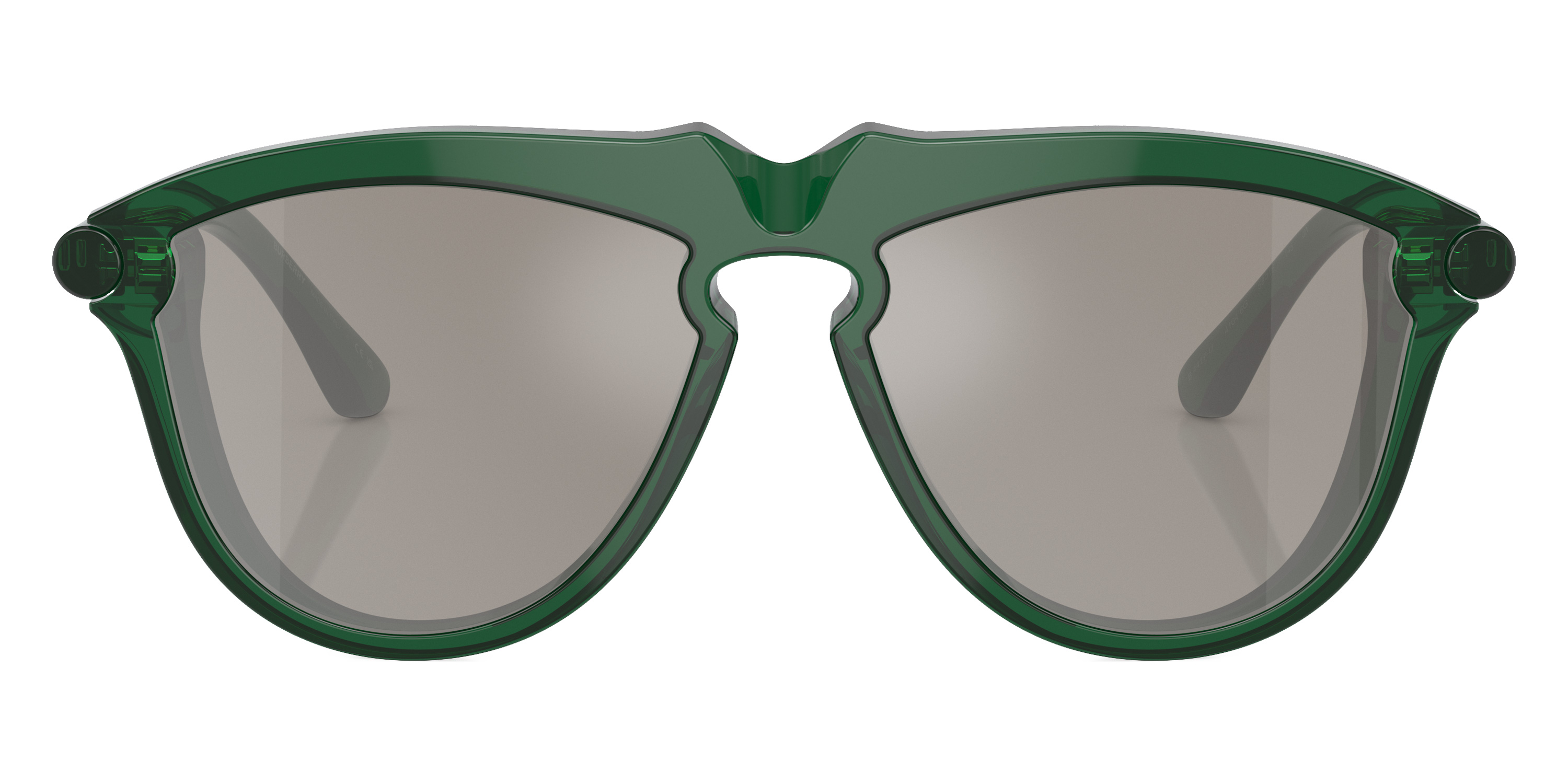 Burberry™ - BE4417U