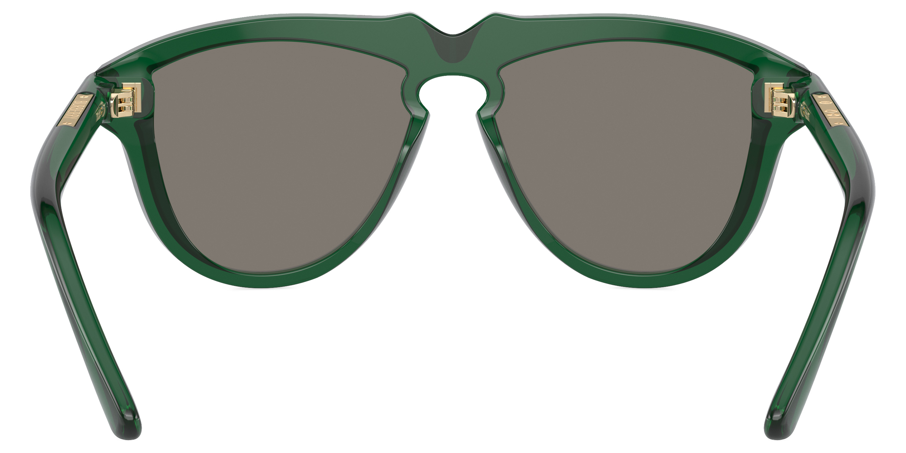 Burberry™ - BE4417U