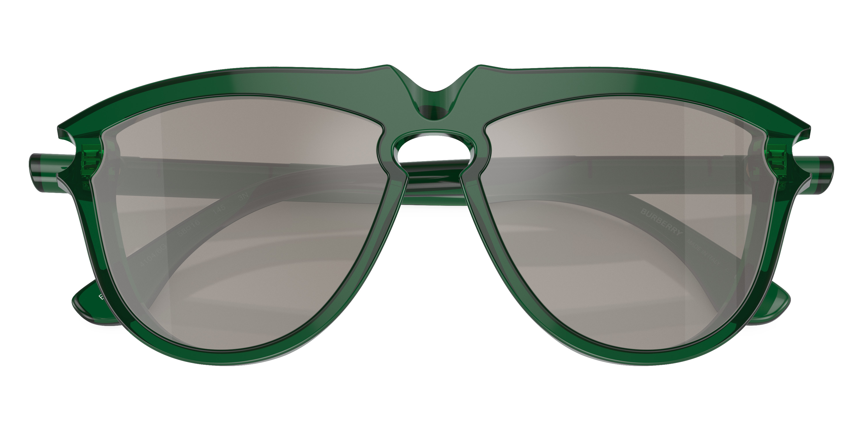Burberry™ - BE4417U