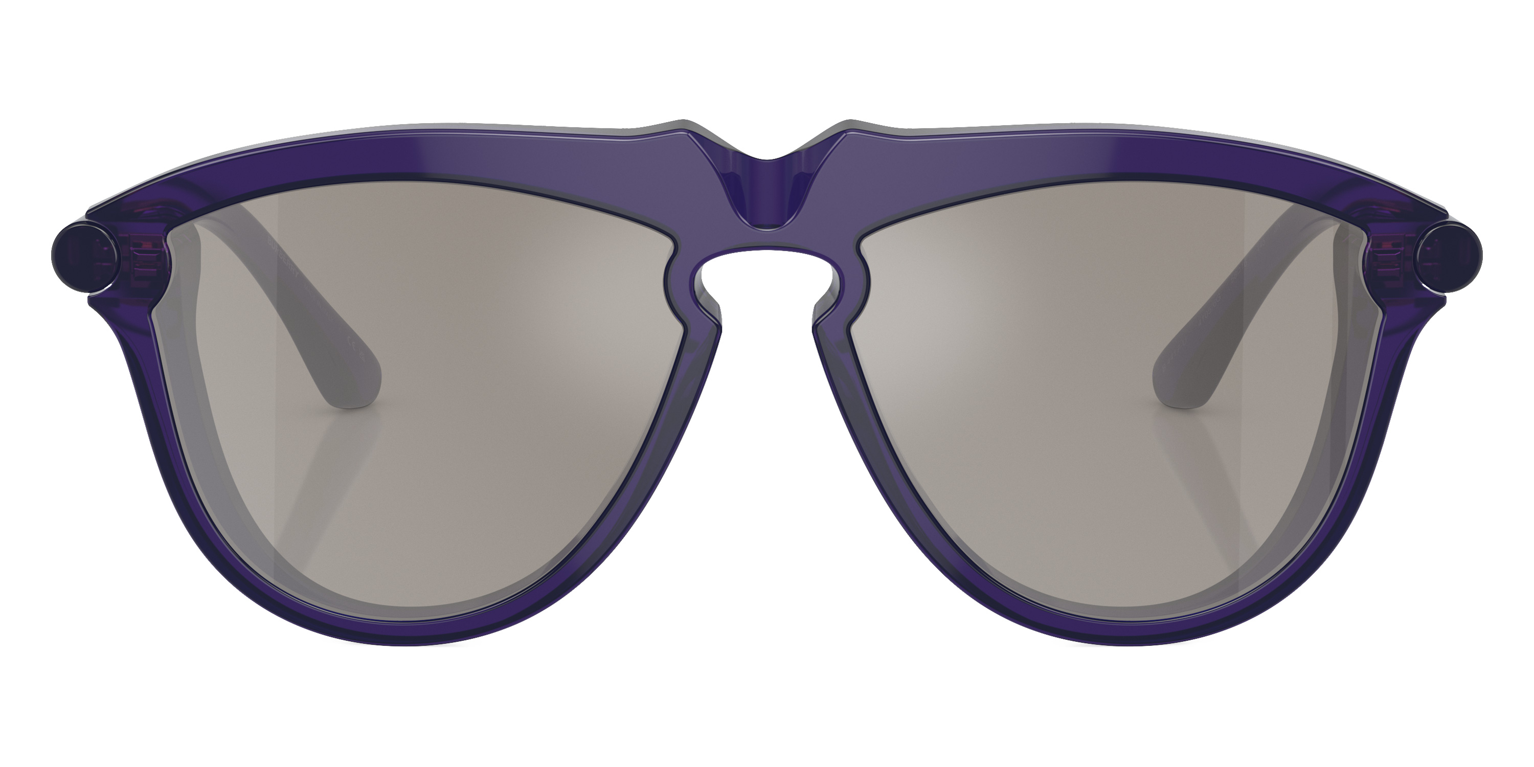 Burberry™ - BE4417U