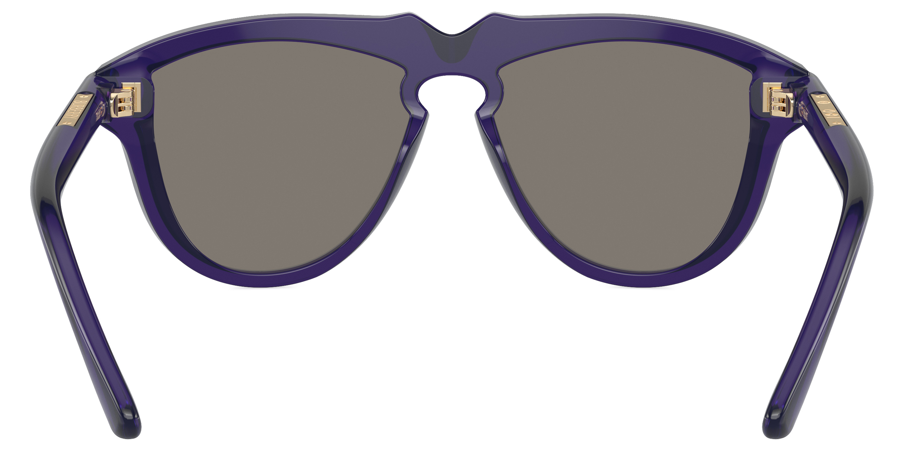 Burberry™ - BE4417U