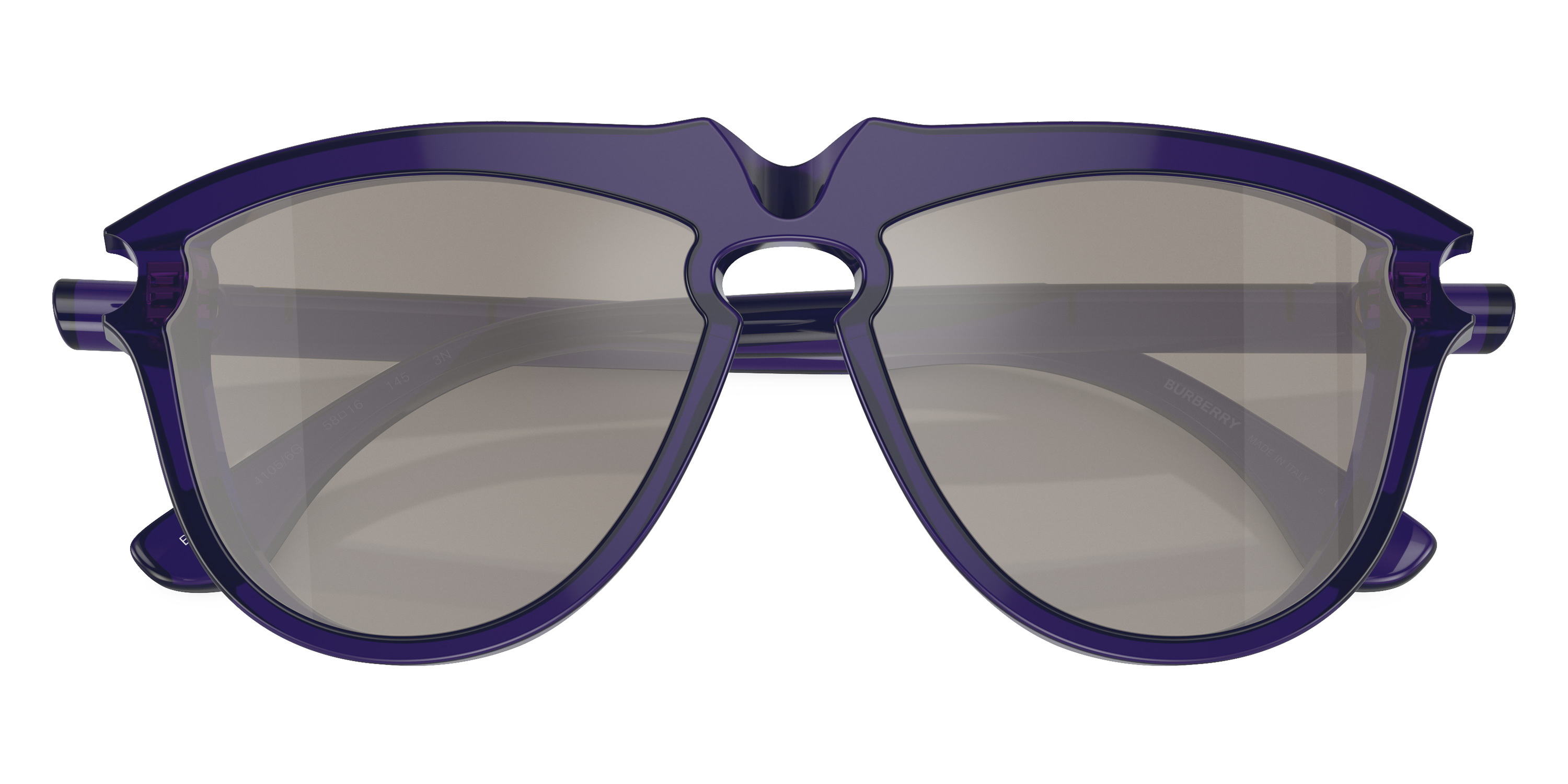 Burberry™ - BE4417U