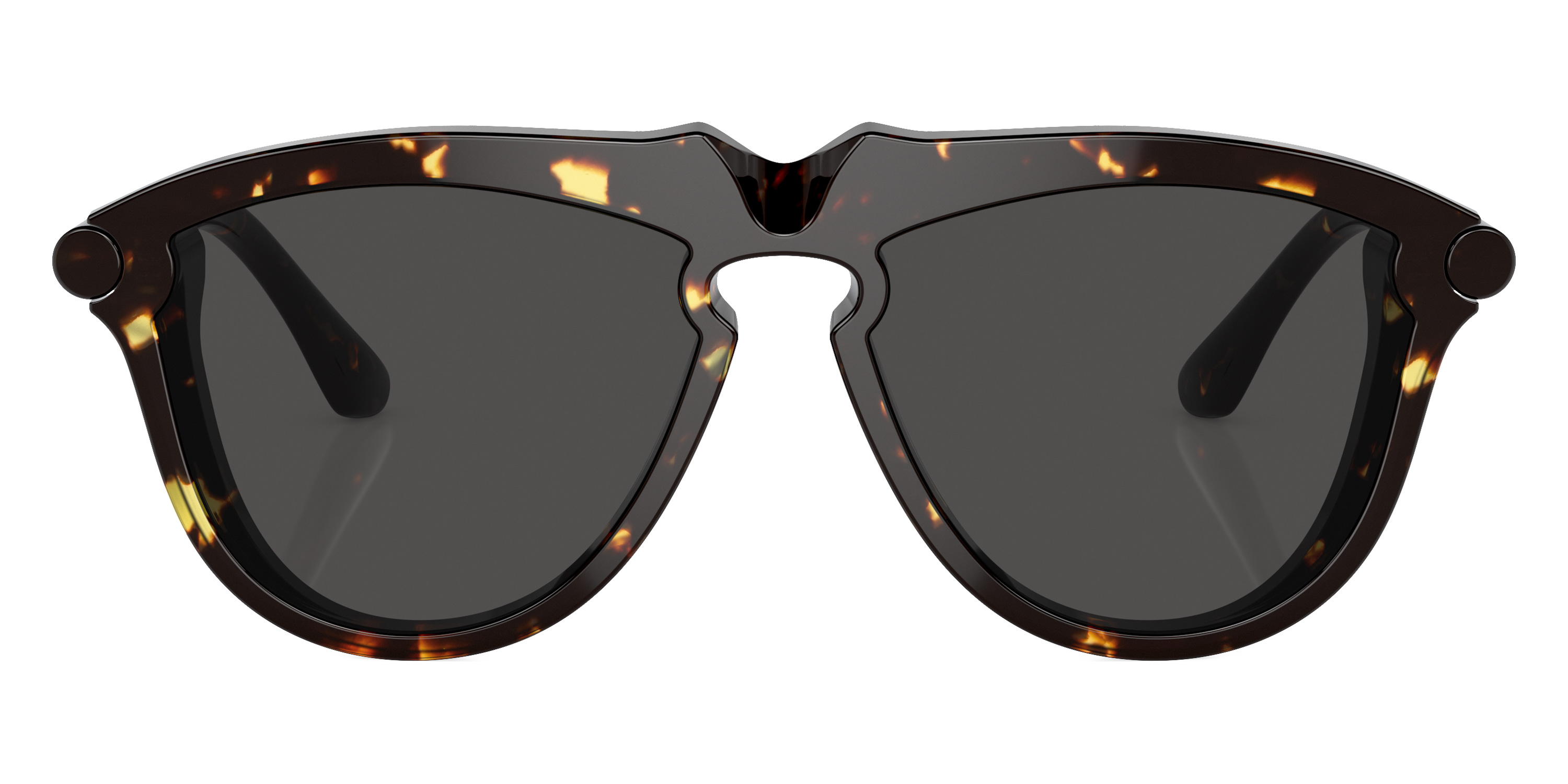 Burberry™ - BE4417U