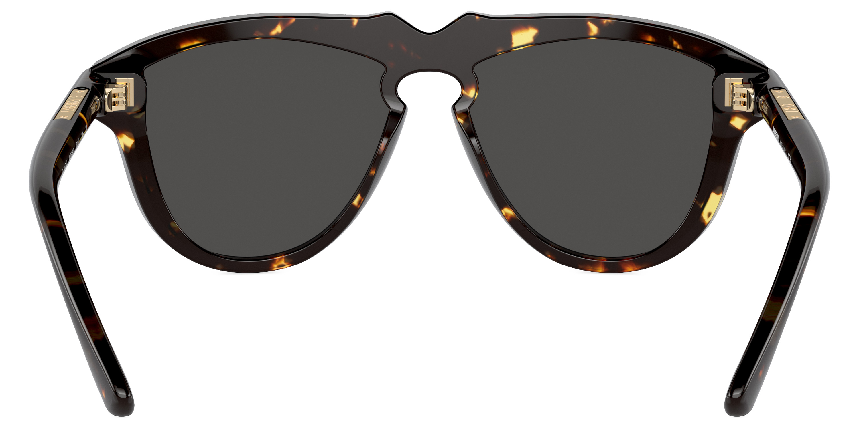 Burberry™ - BE4417U