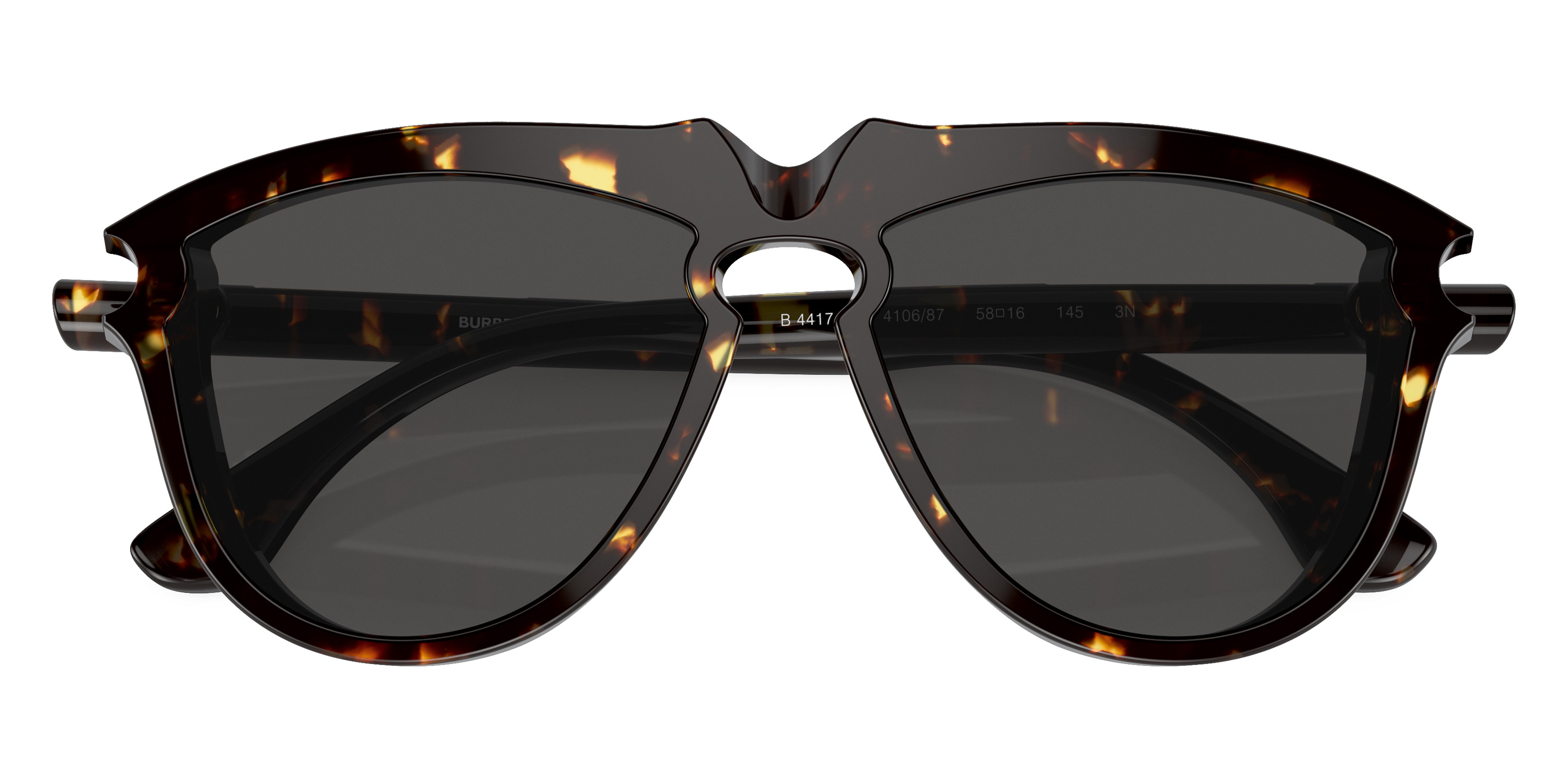 Burberry™ - BE4417U
