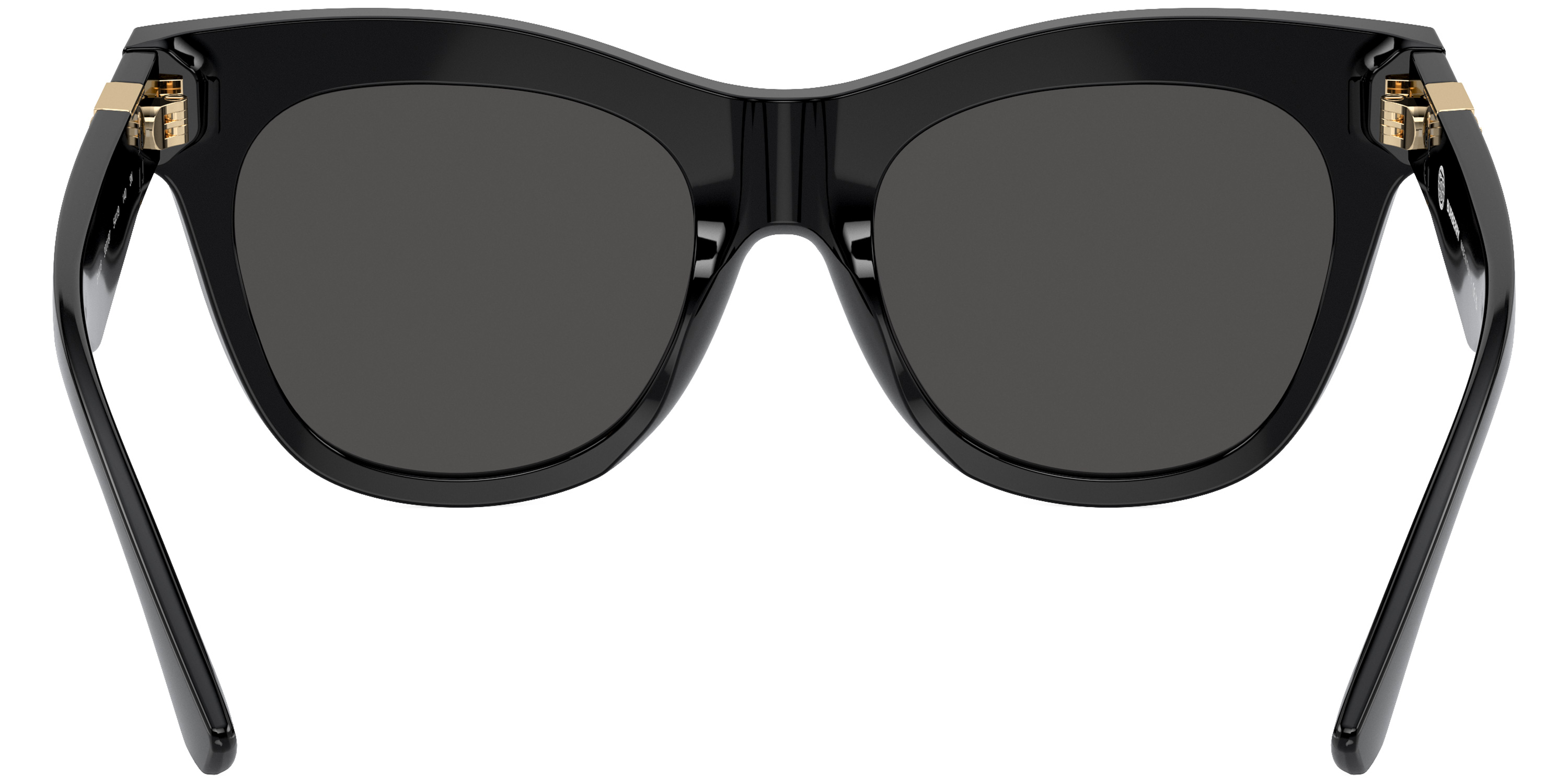 Burberry™ - BE4418