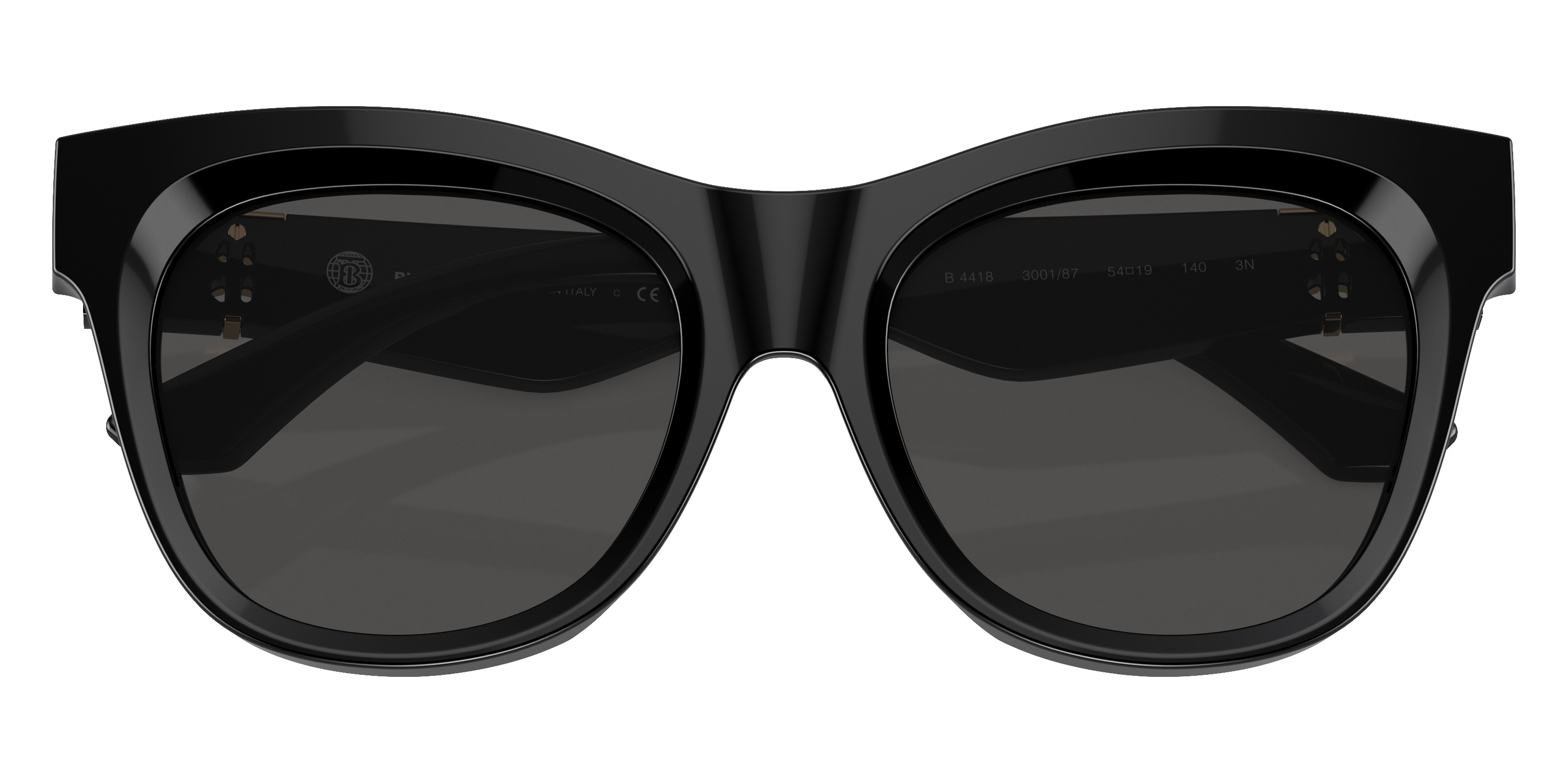 Burberry™ - BE4418