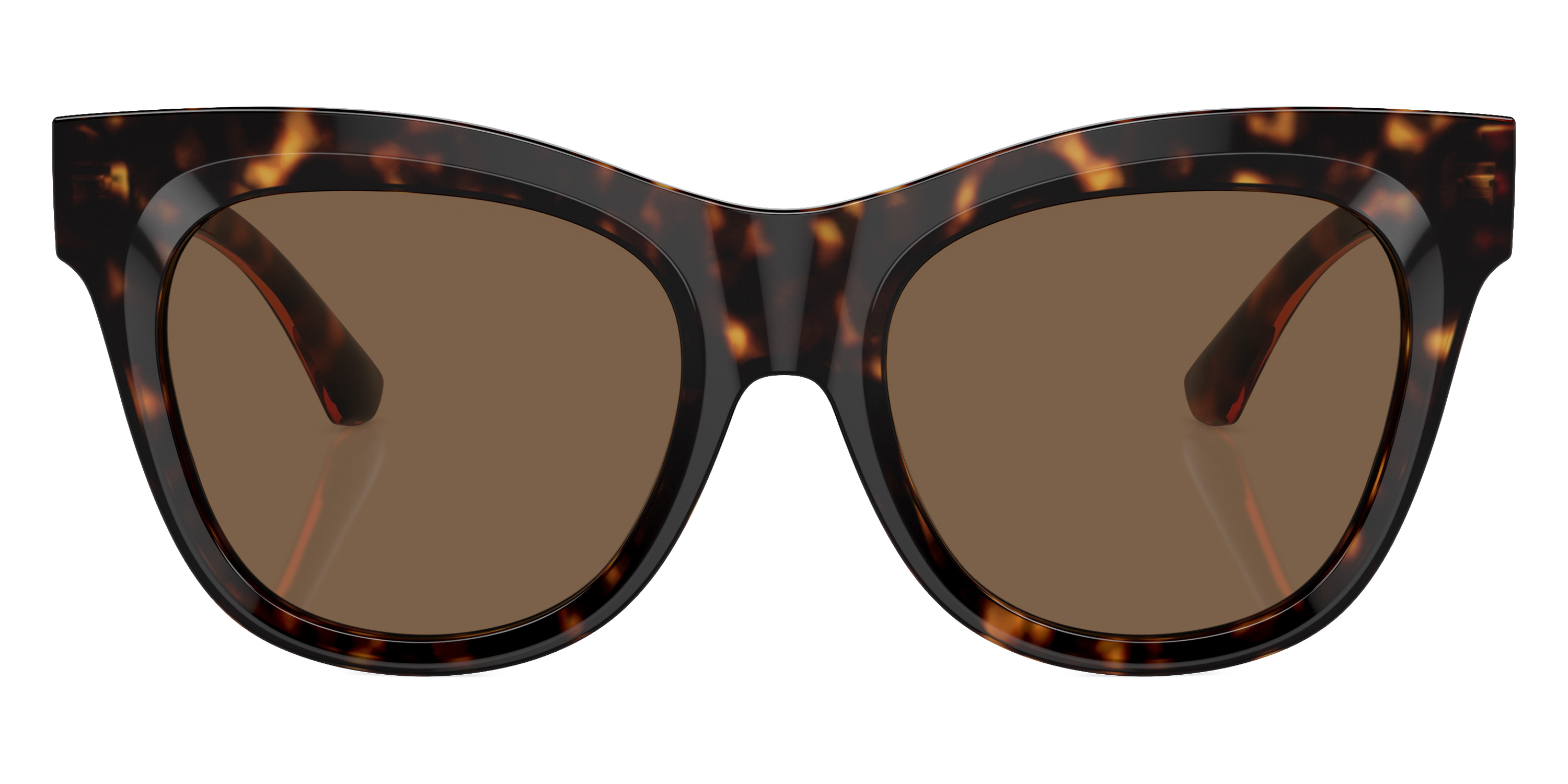 Burberry™ - BE4418