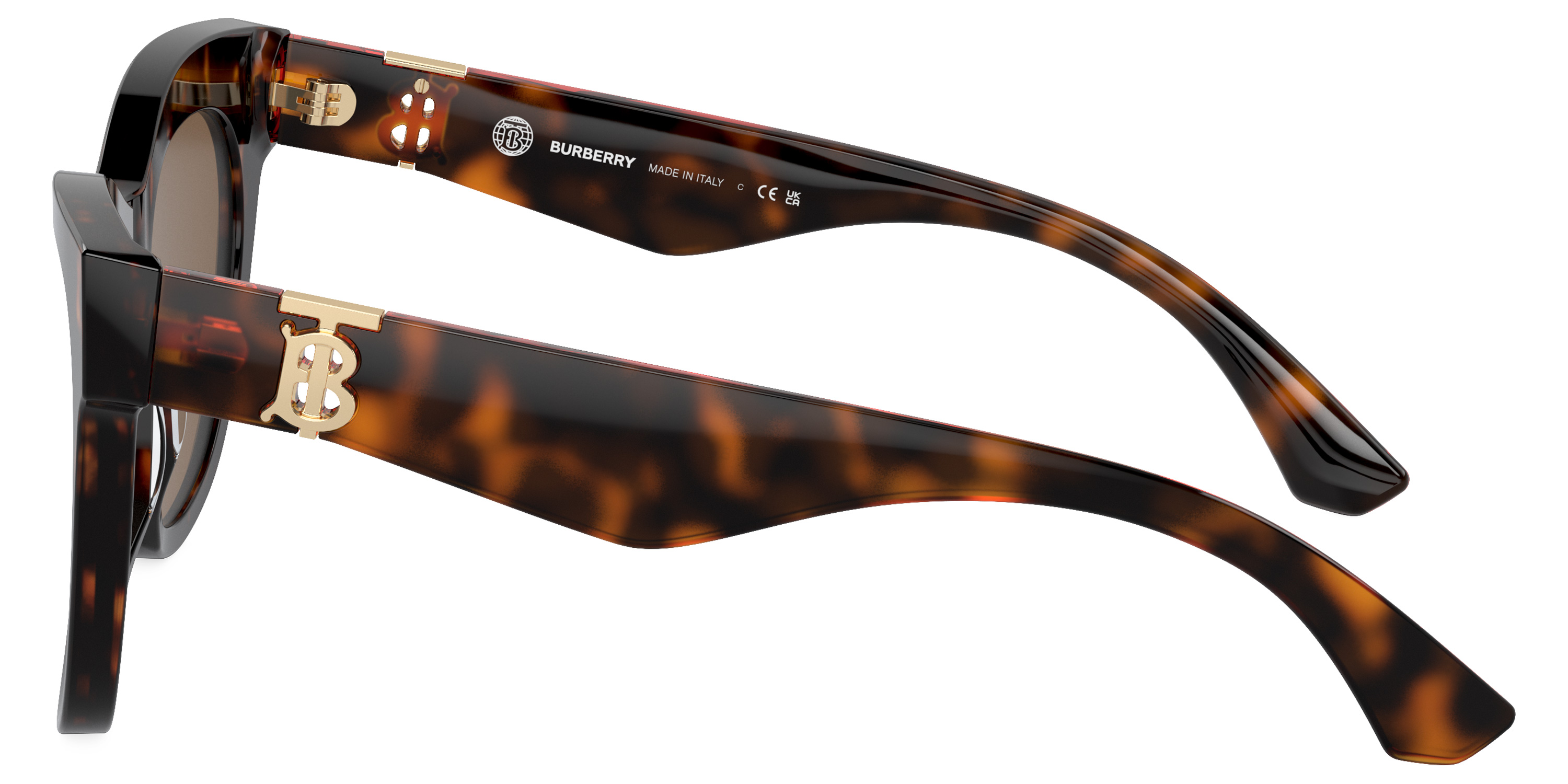 Burberry™ - BE4418