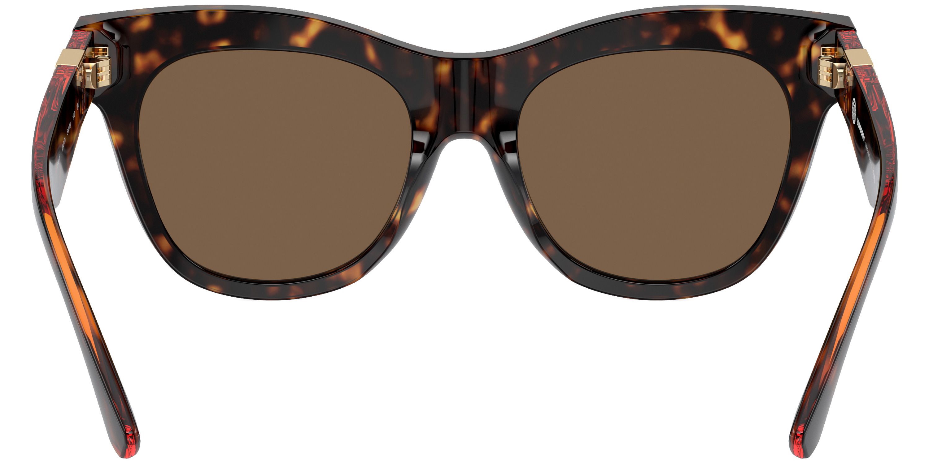 Burberry™ - BE4418