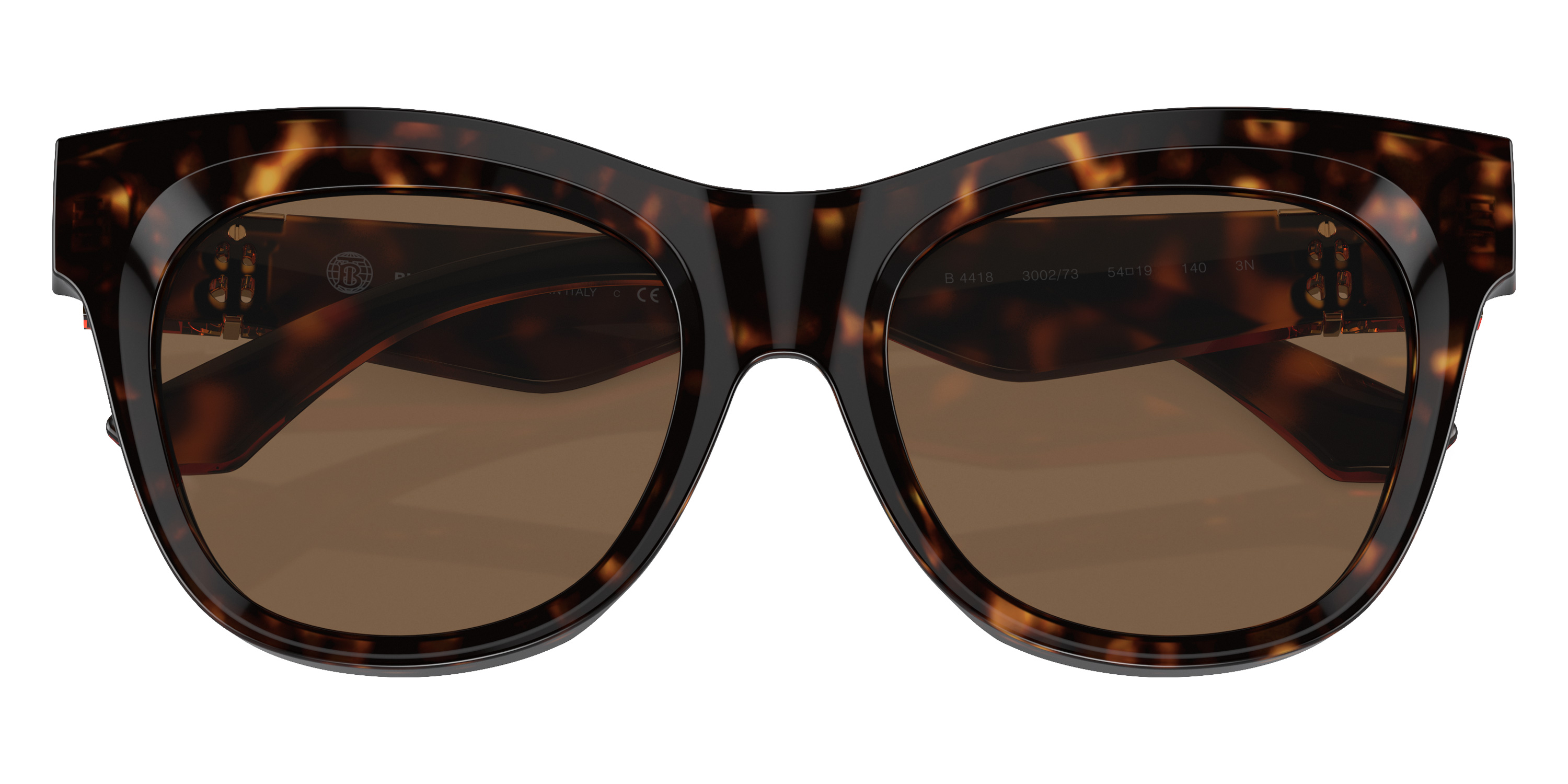 Burberry™ - BE4418