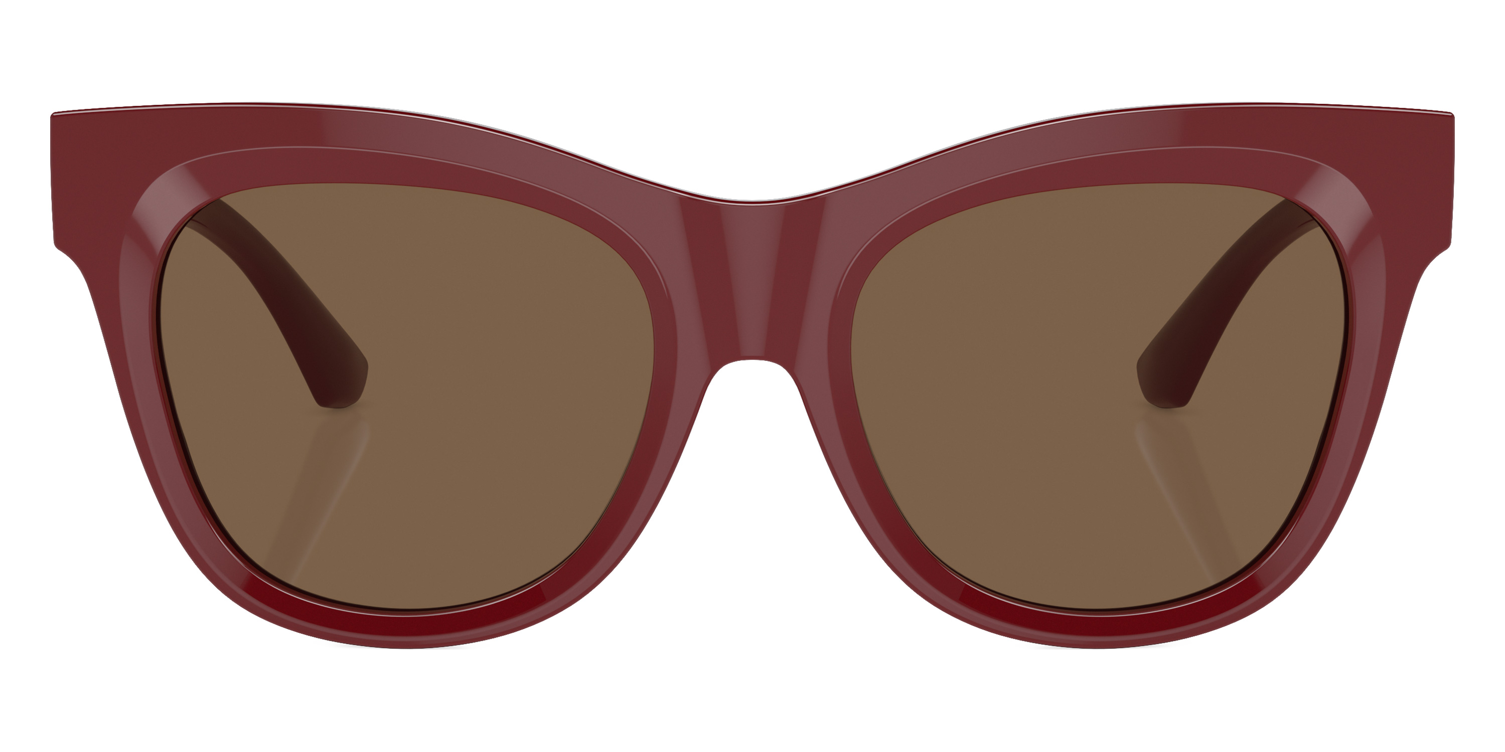 Burberry™ - BE4418
