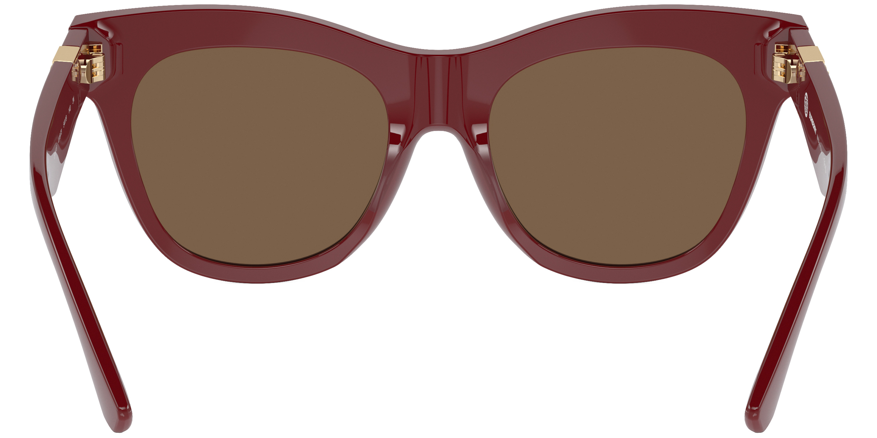 Burberry™ - BE4418