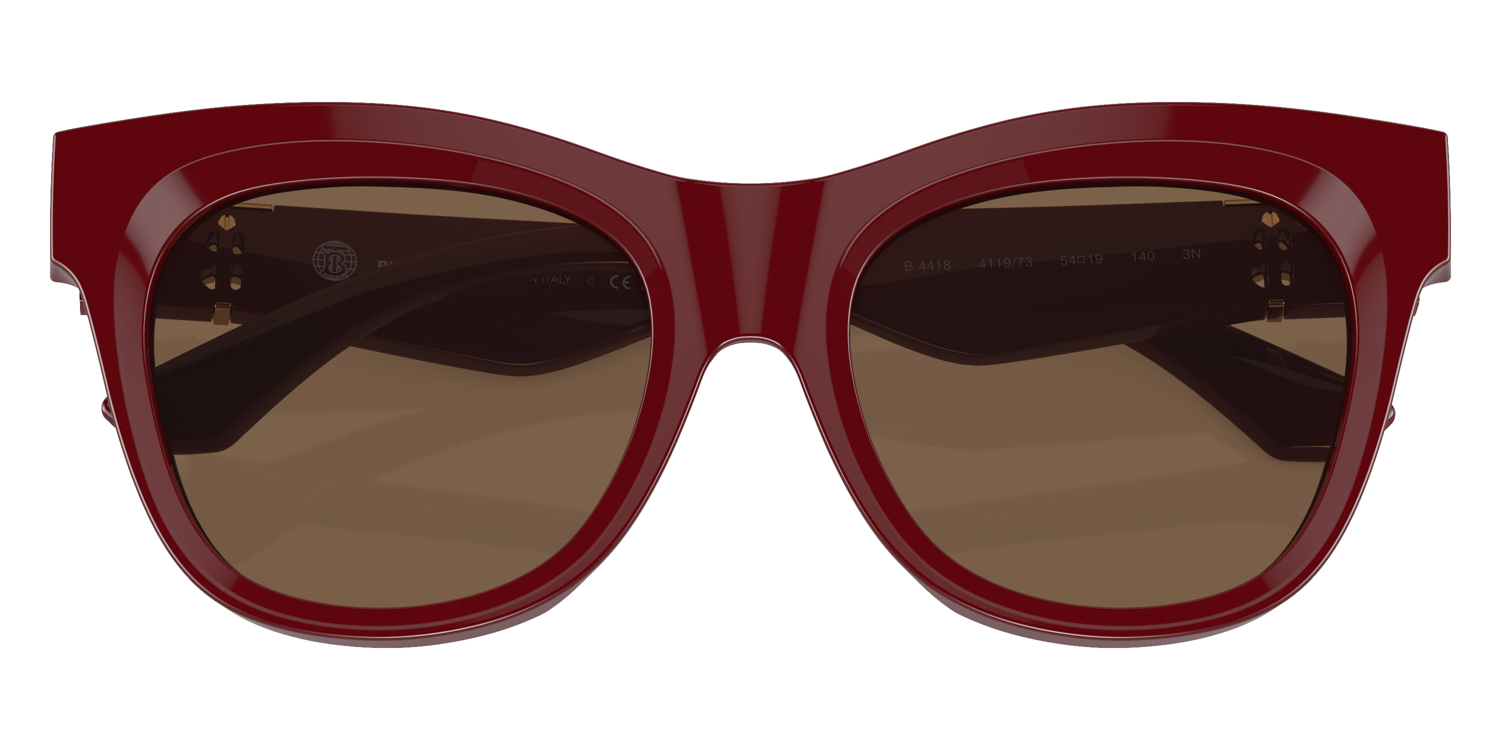 Burberry™ - BE4418