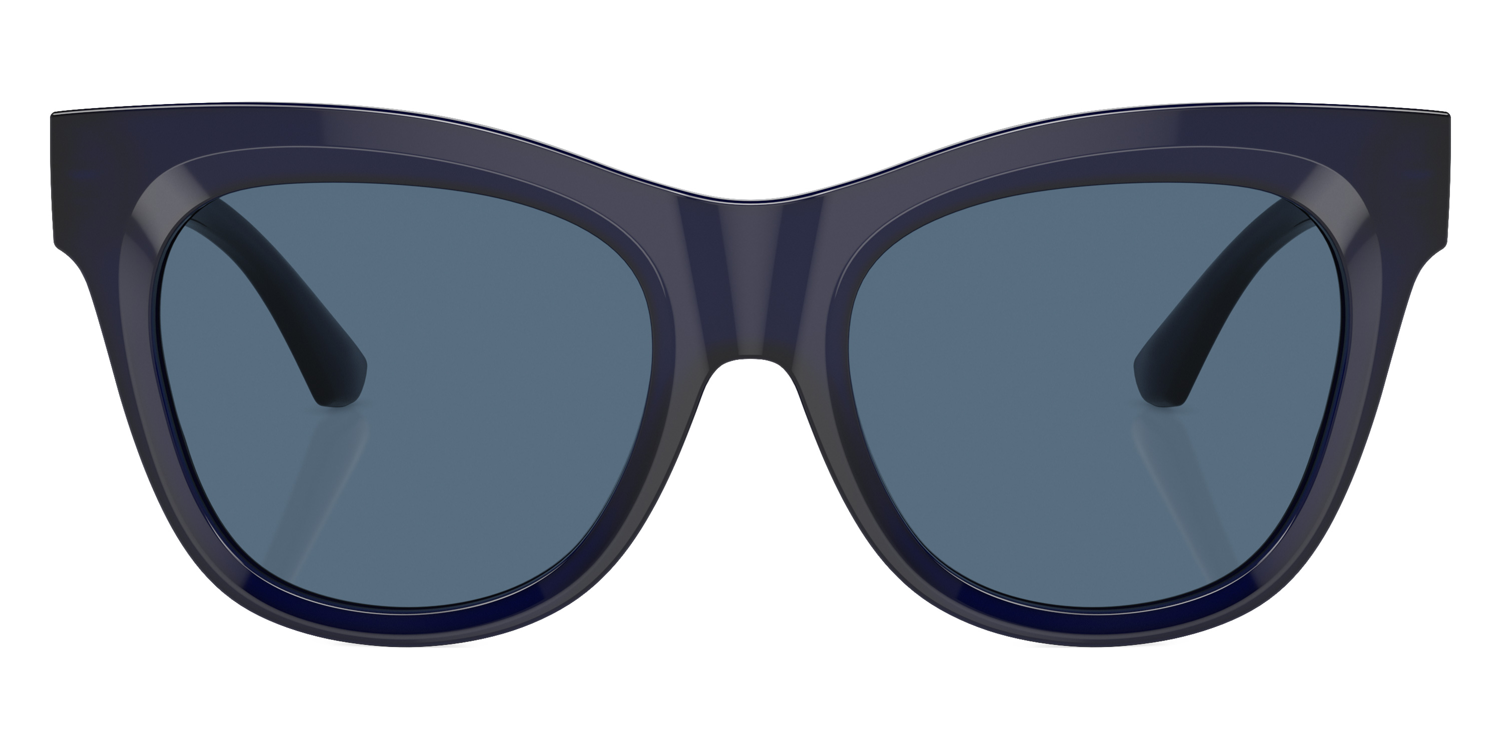 Burberry™ - BE4418