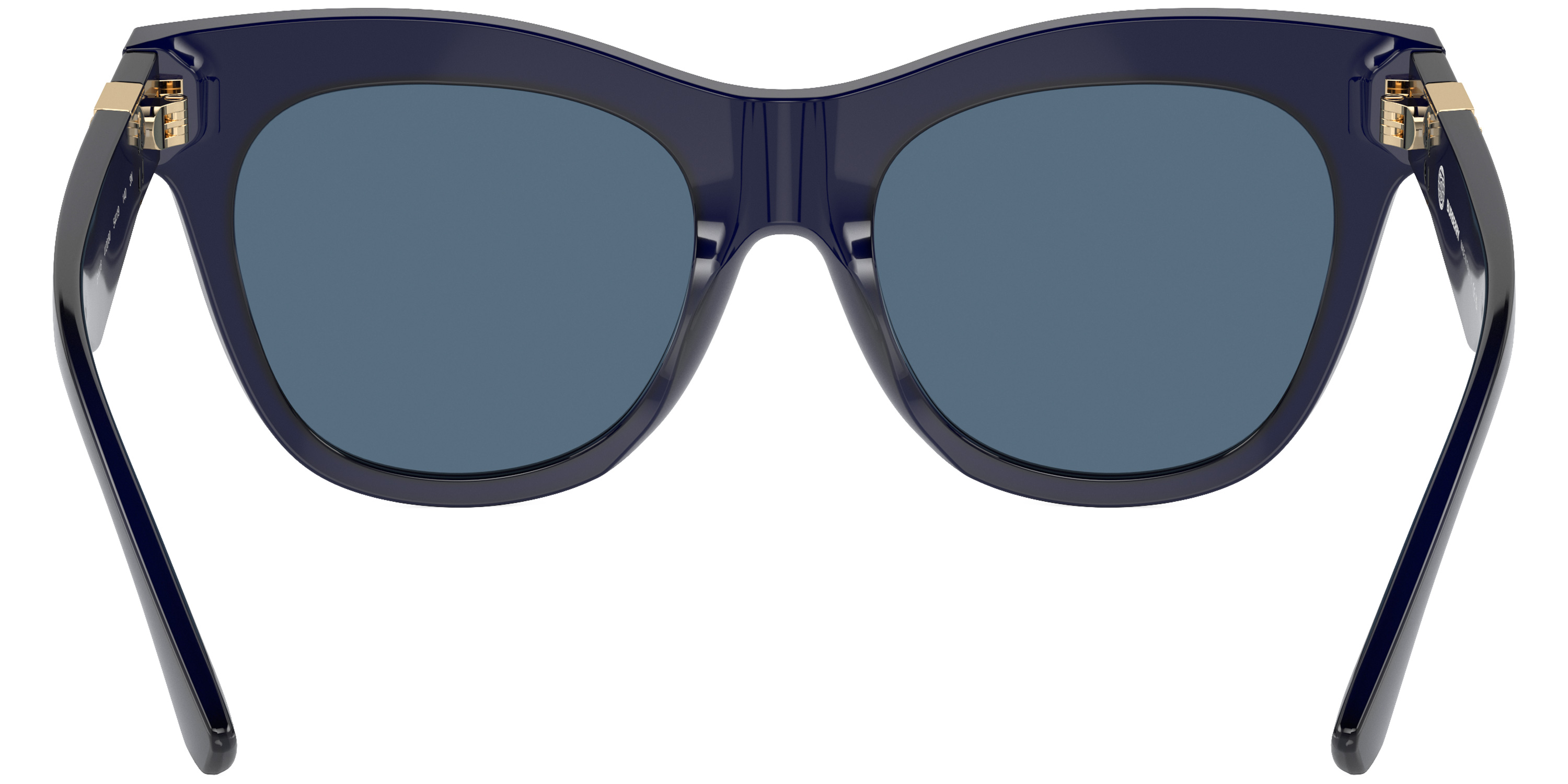 Burberry™ - BE4418