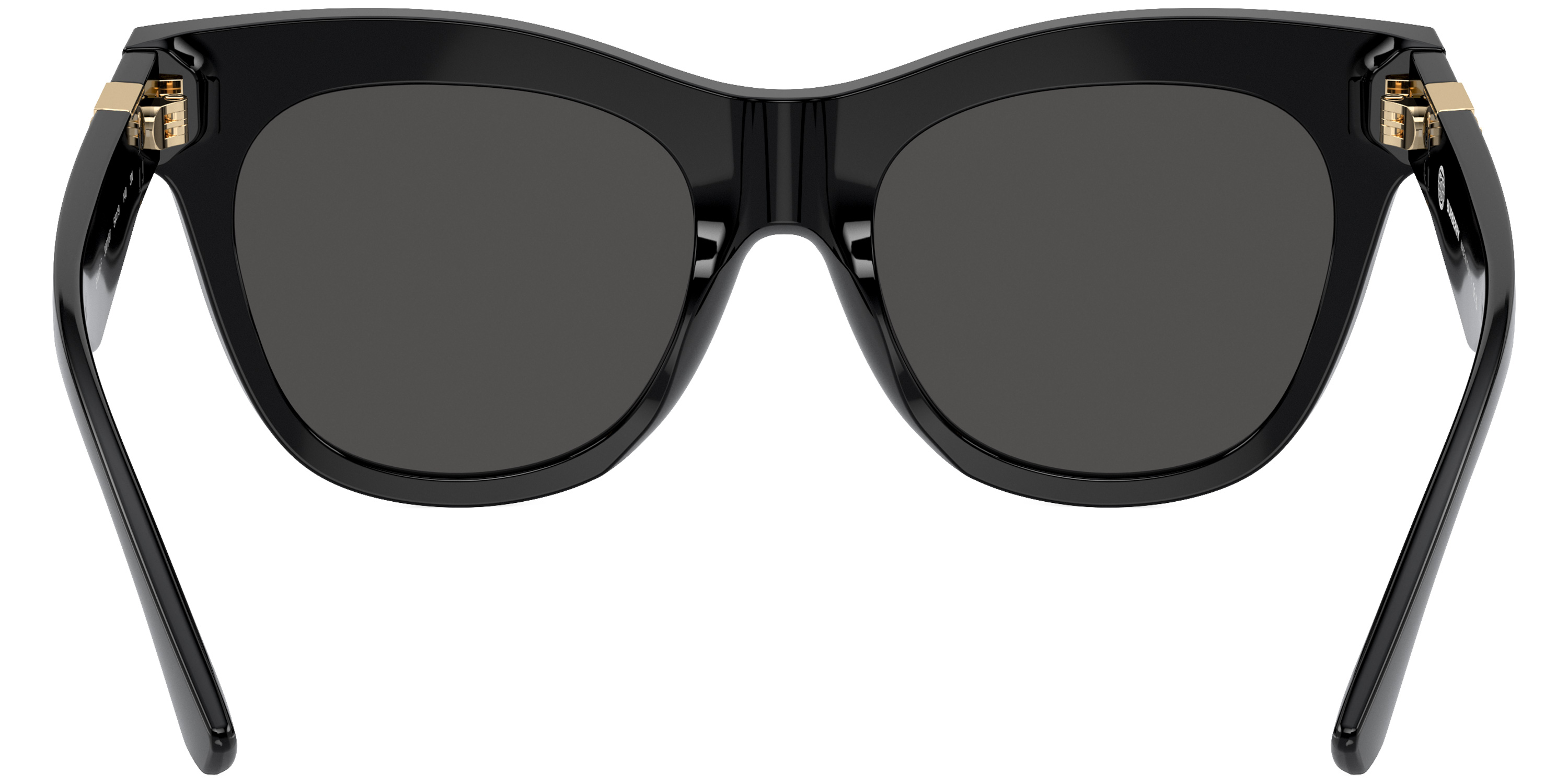 Burberry™ - BE4418F