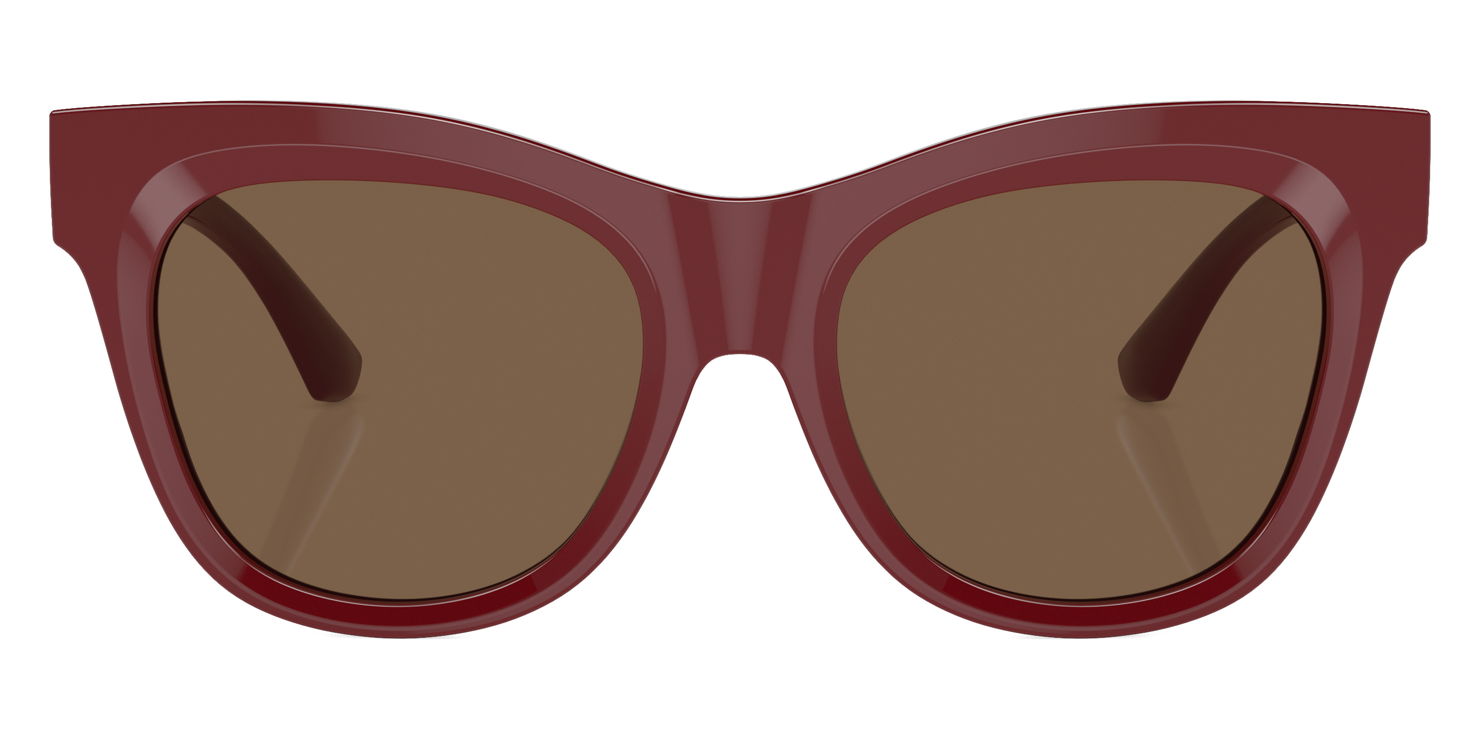 Burberry™ - BE4418F