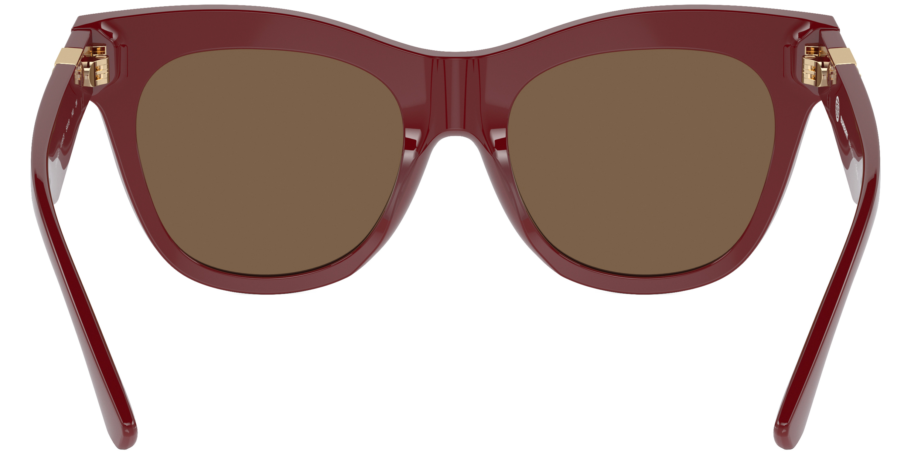 Burberry™ - BE4418F