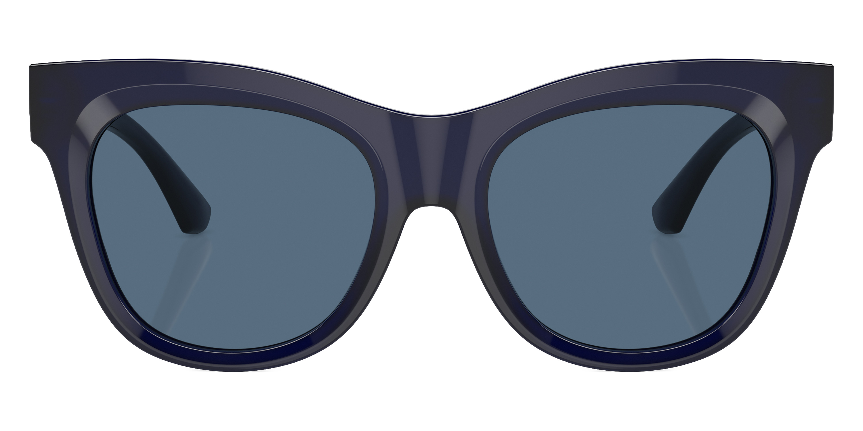 Burberry™ - BE4418F
