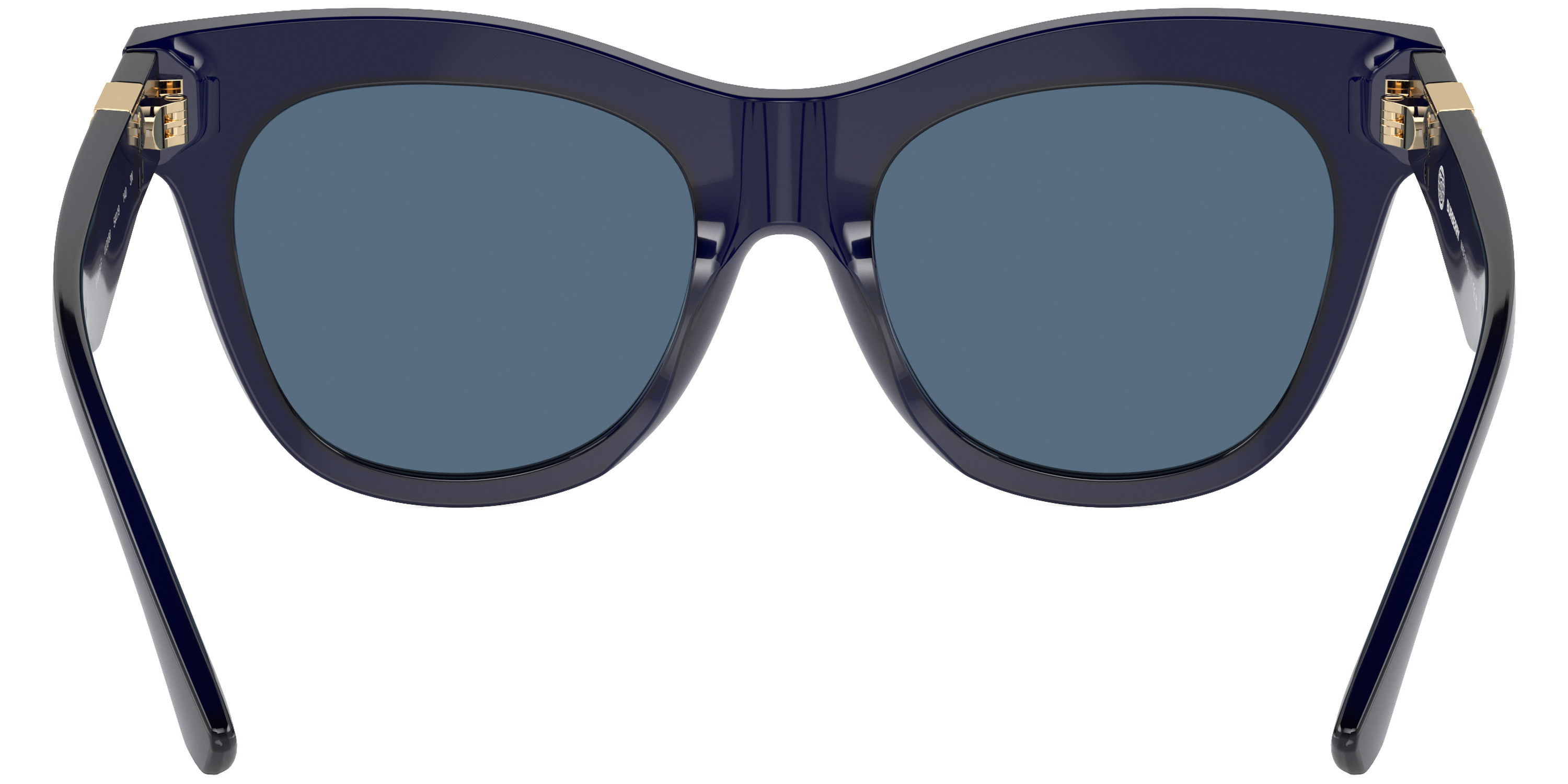 Burberry™ - BE4418F