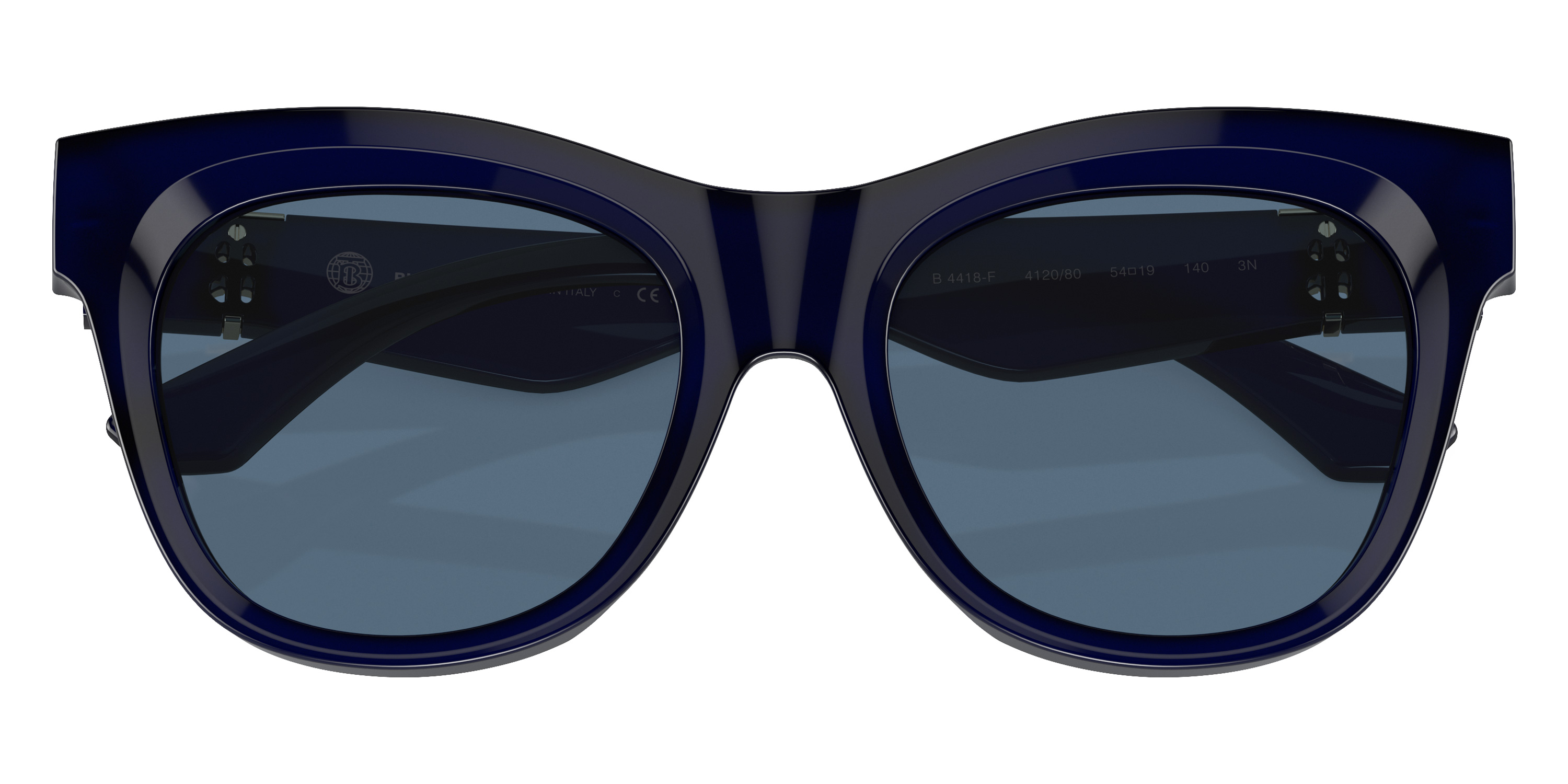 Burberry™ - BE4418F