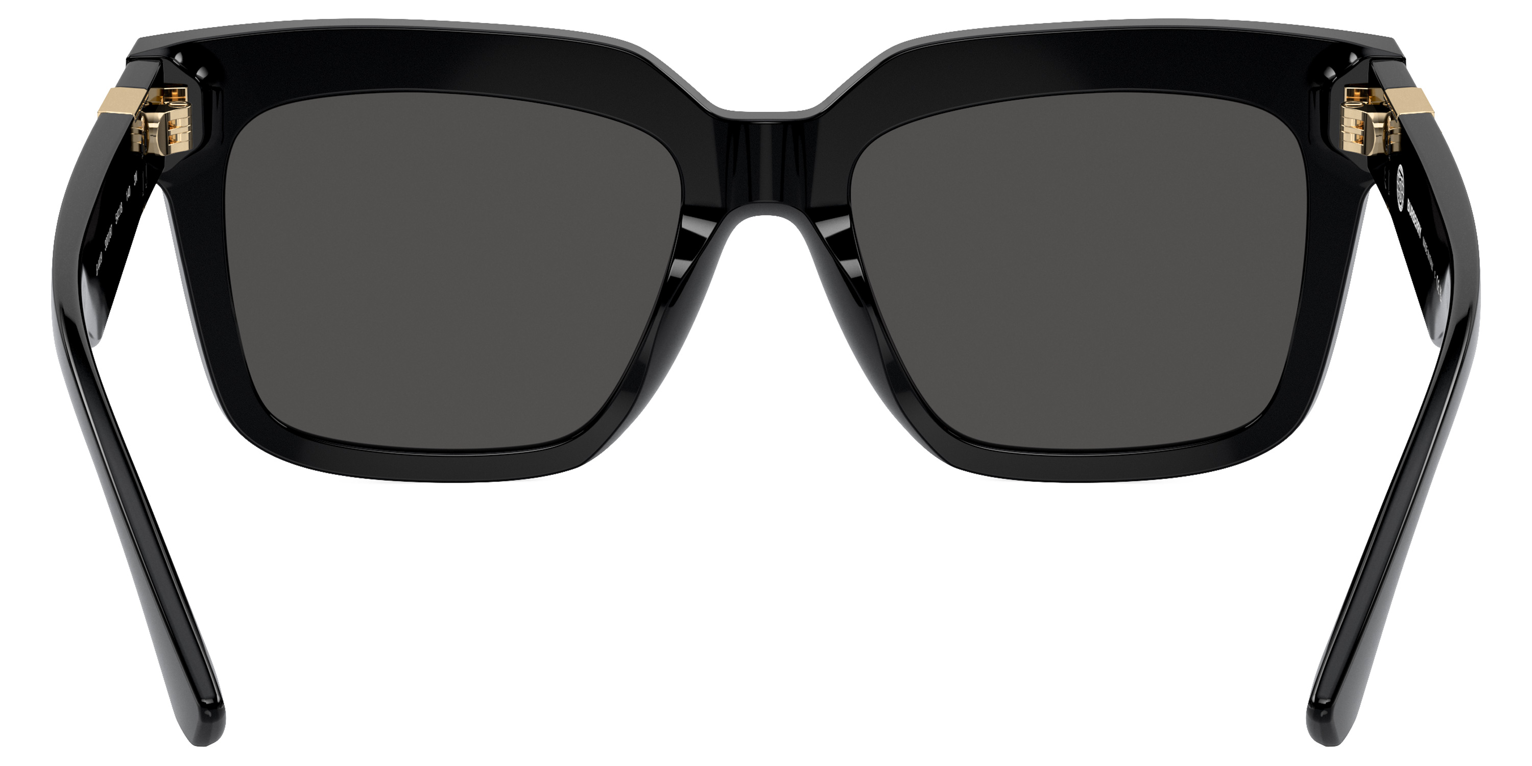 Burberry™ BE4419 Square Sunglasses | EyeOns.com