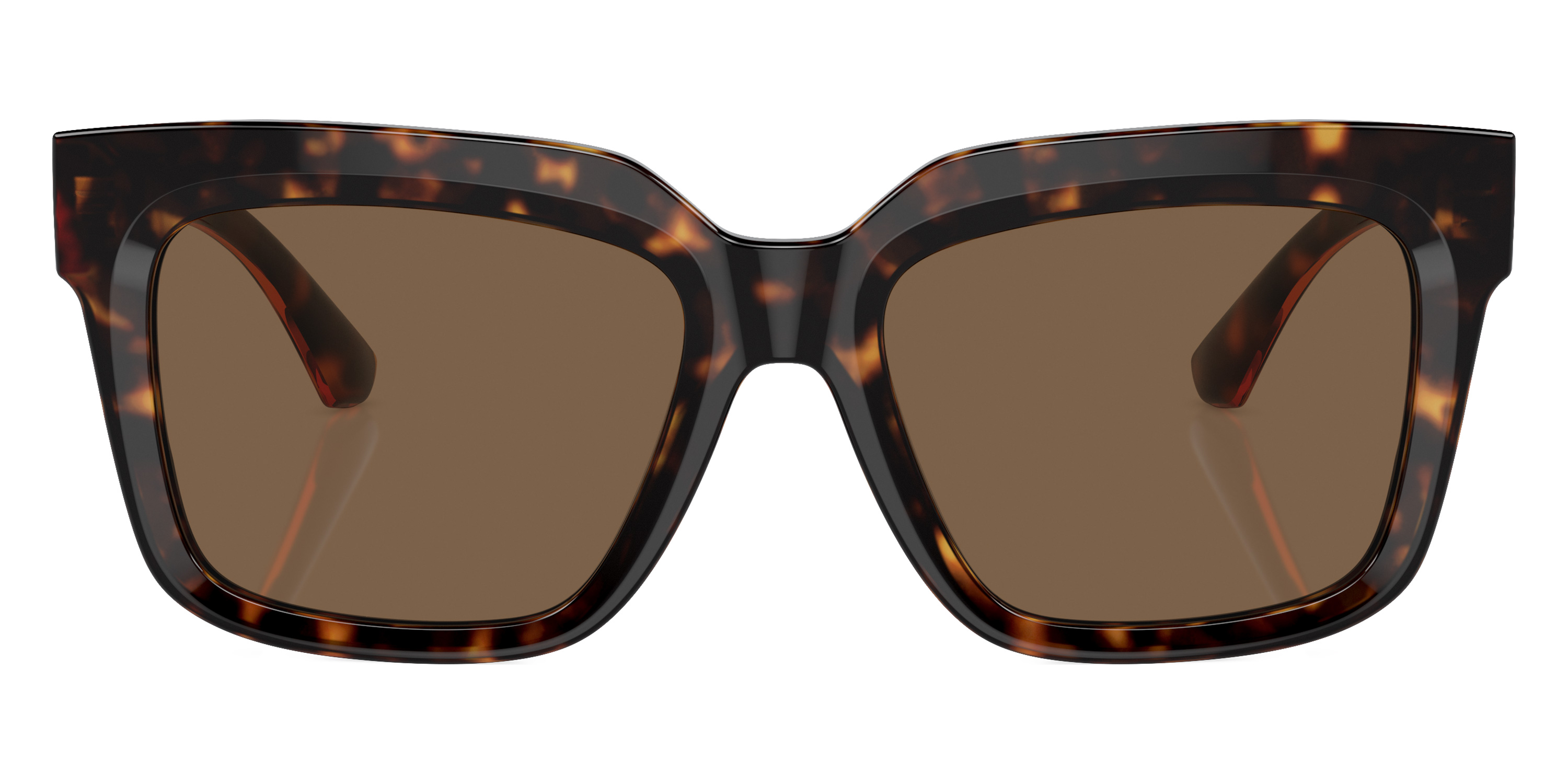Burberry™ - BE4419