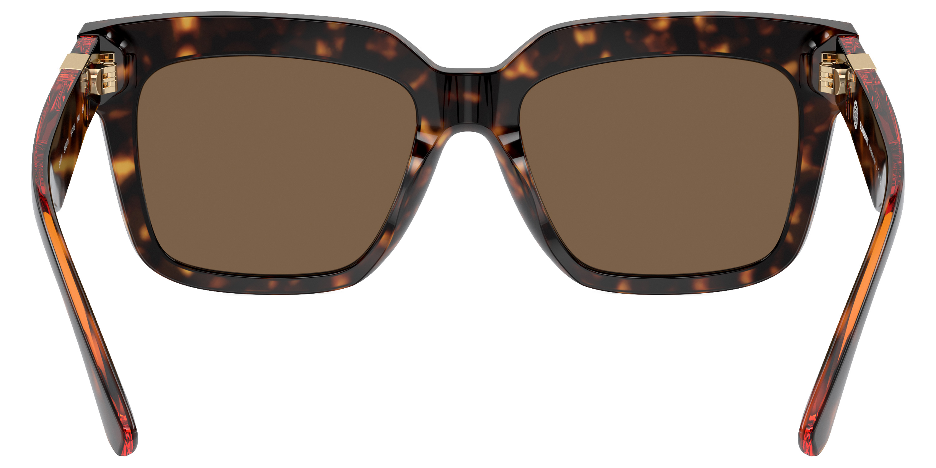Burberry™ - BE4419