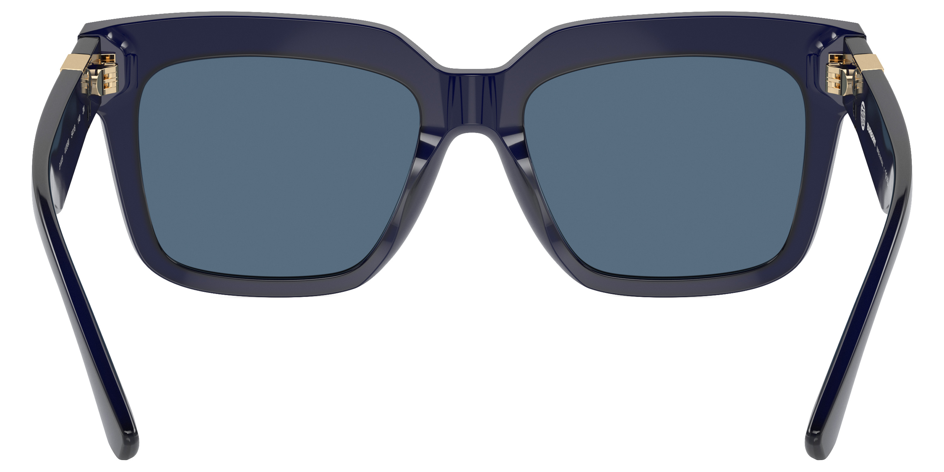 Burberry™ - BE4419