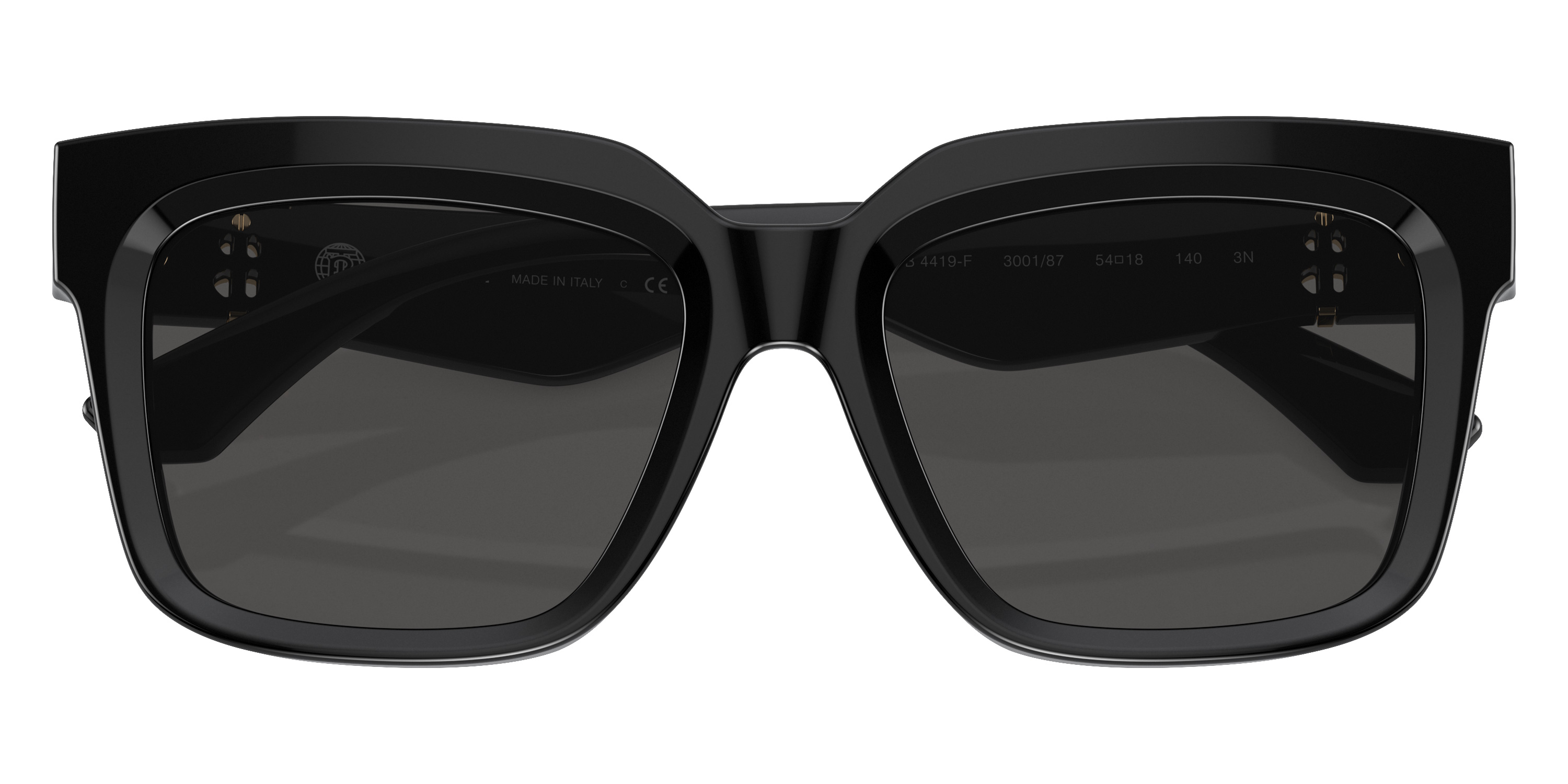 Burberry™ - BE4419F
