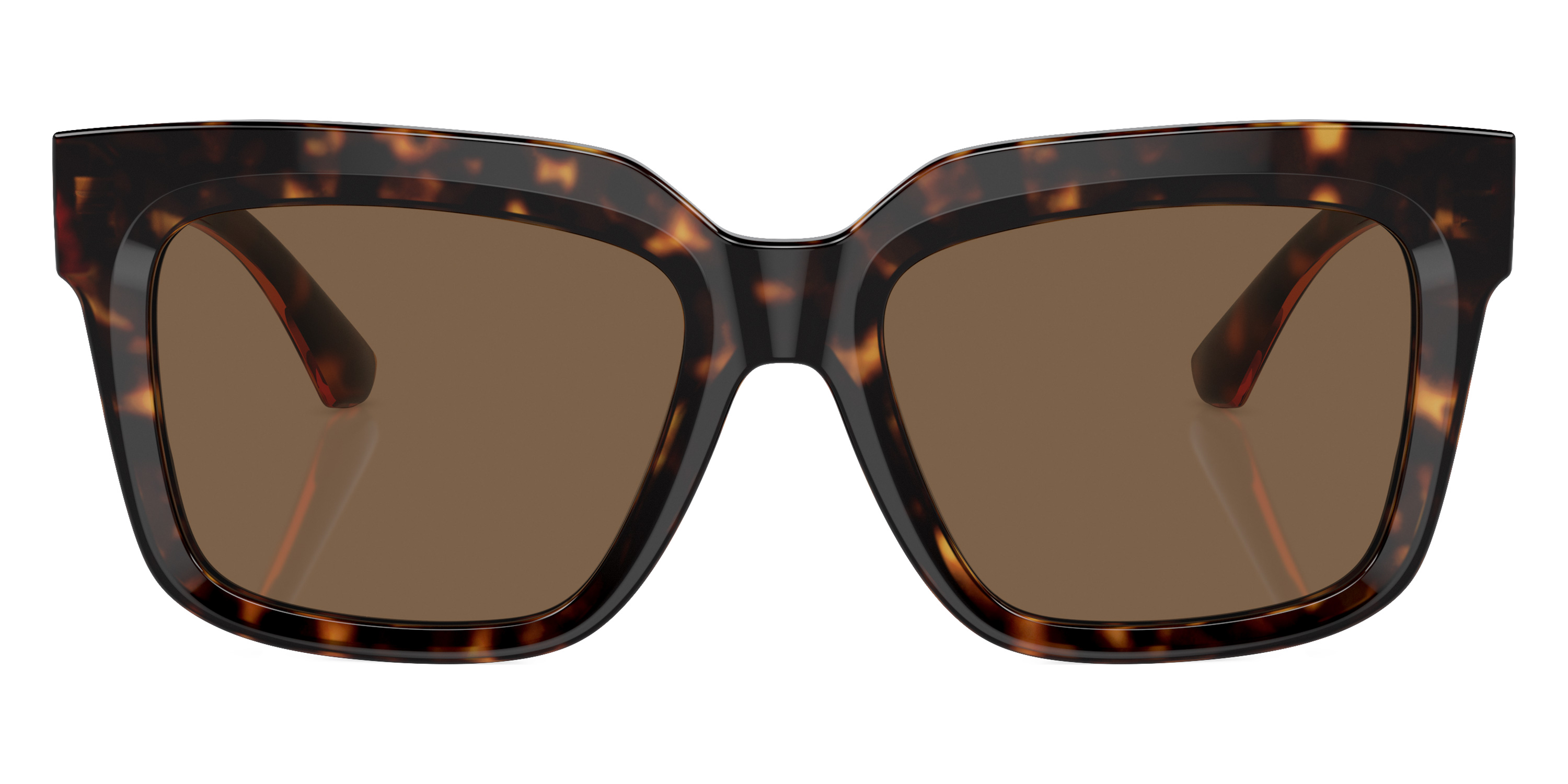 Burberry™ - BE4419F
