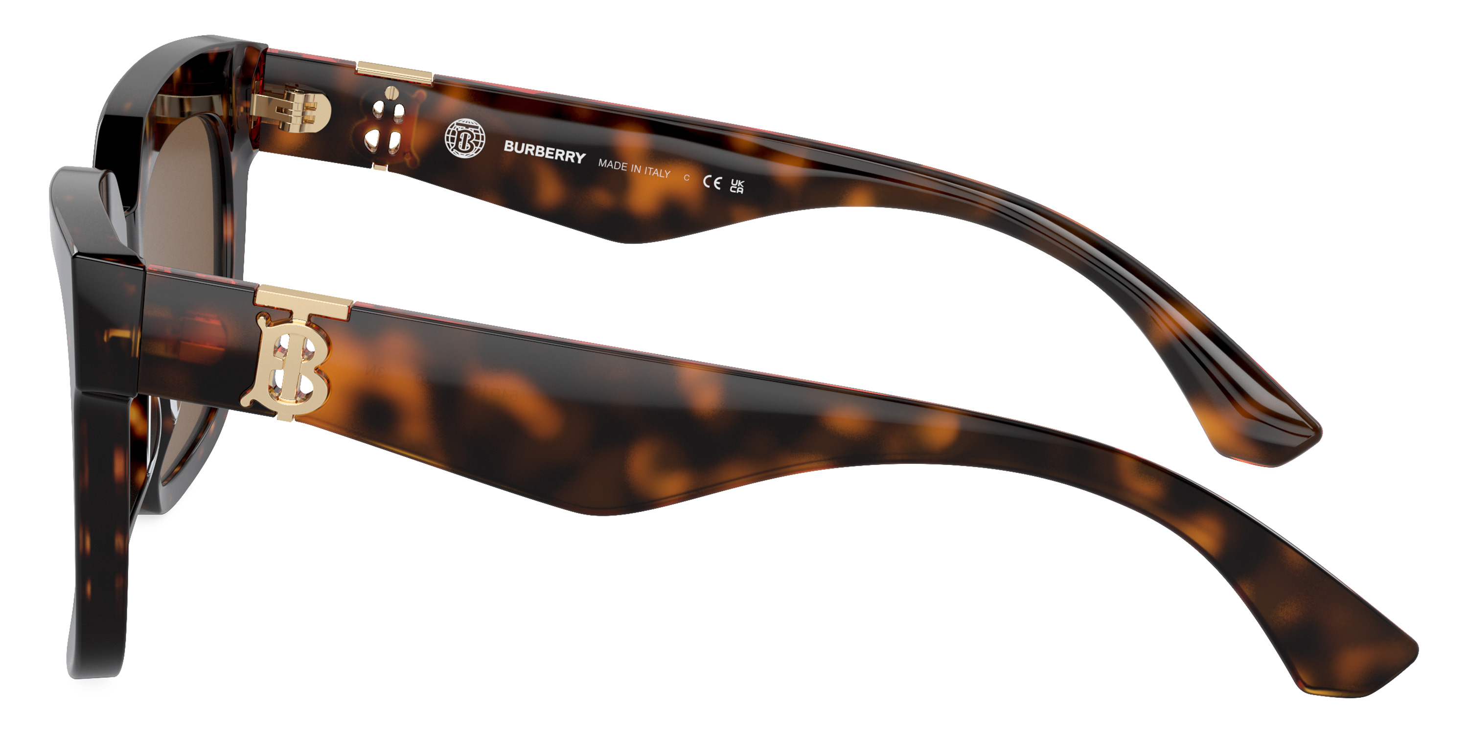 Burberry™ - BE4419F