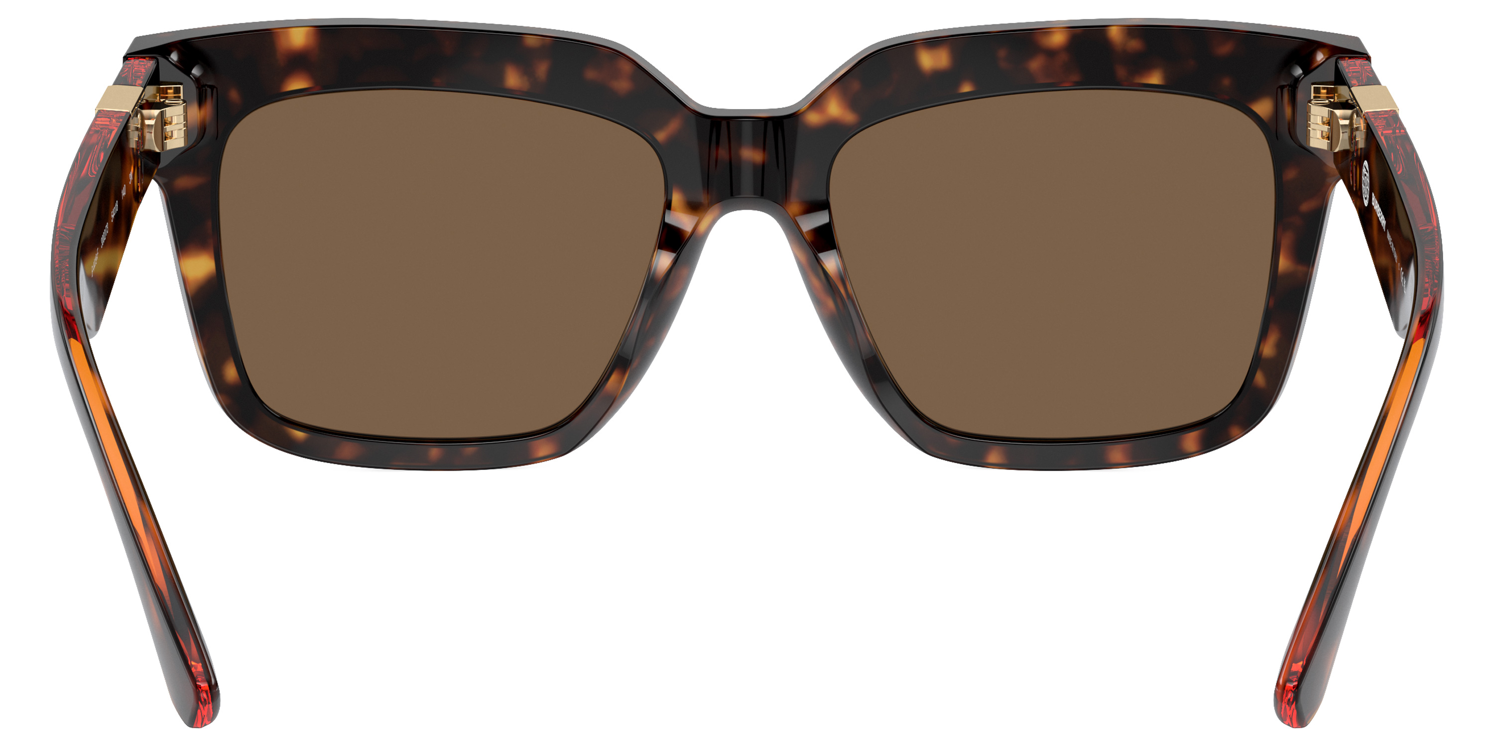 Burberry™ - BE4419F