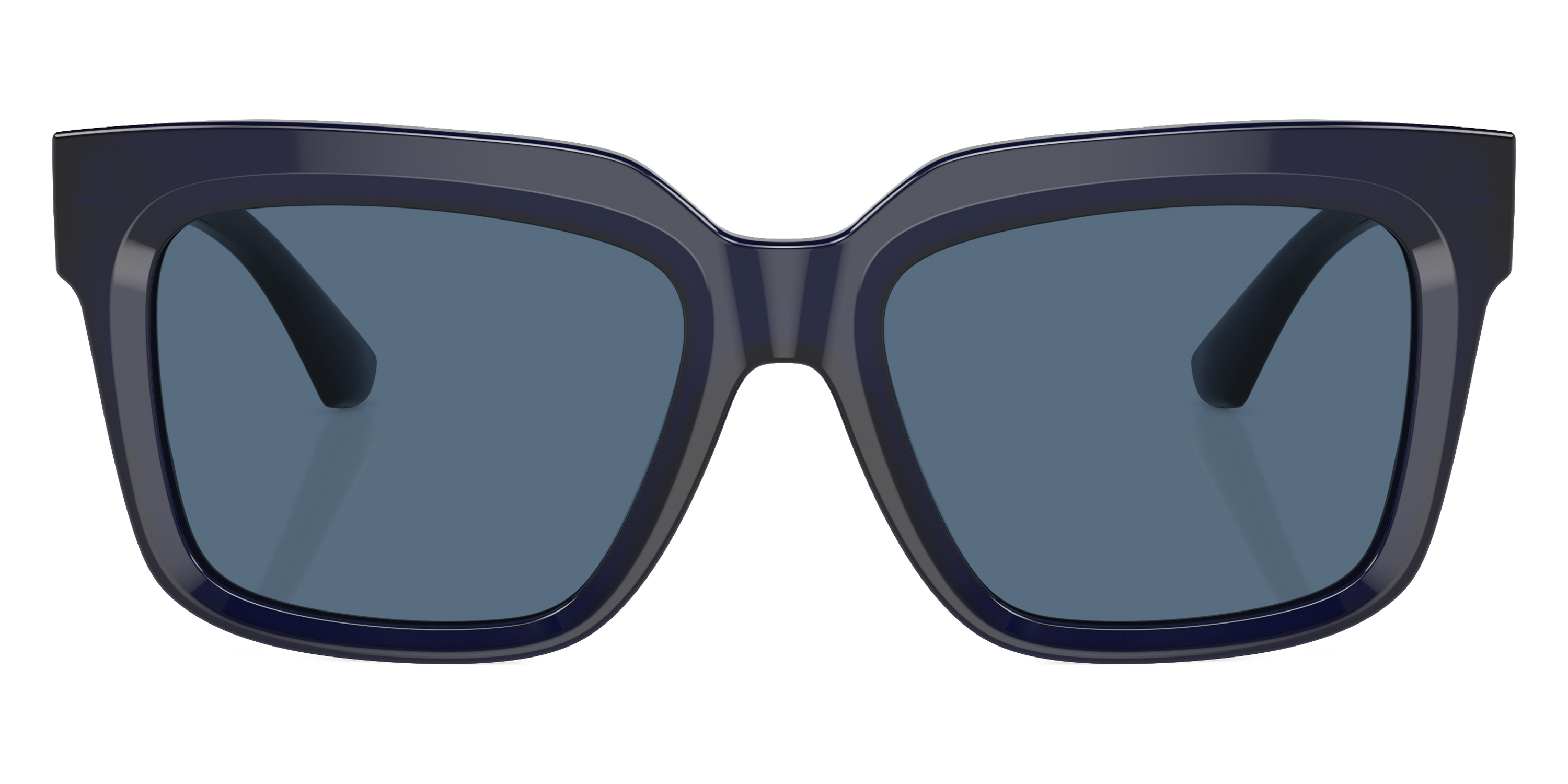 Burberry™ - BE4419F