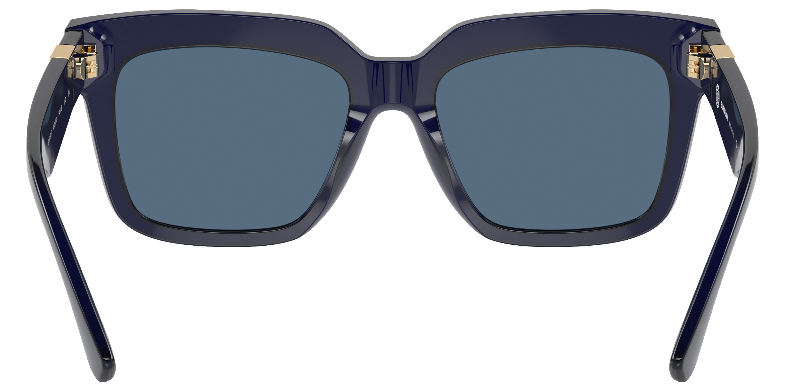 Burberry™ - BE4419F