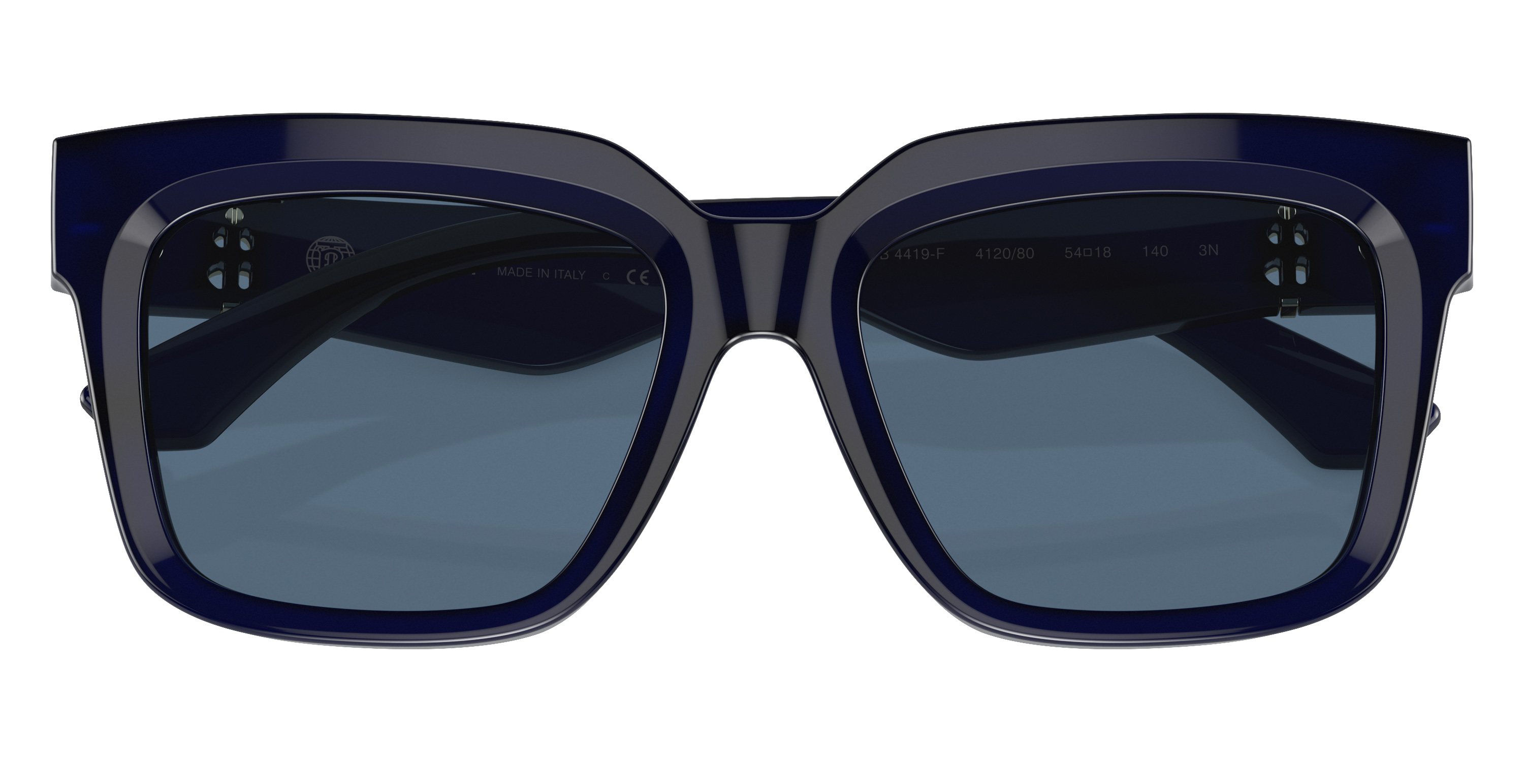 Burberry™ - BE4419F