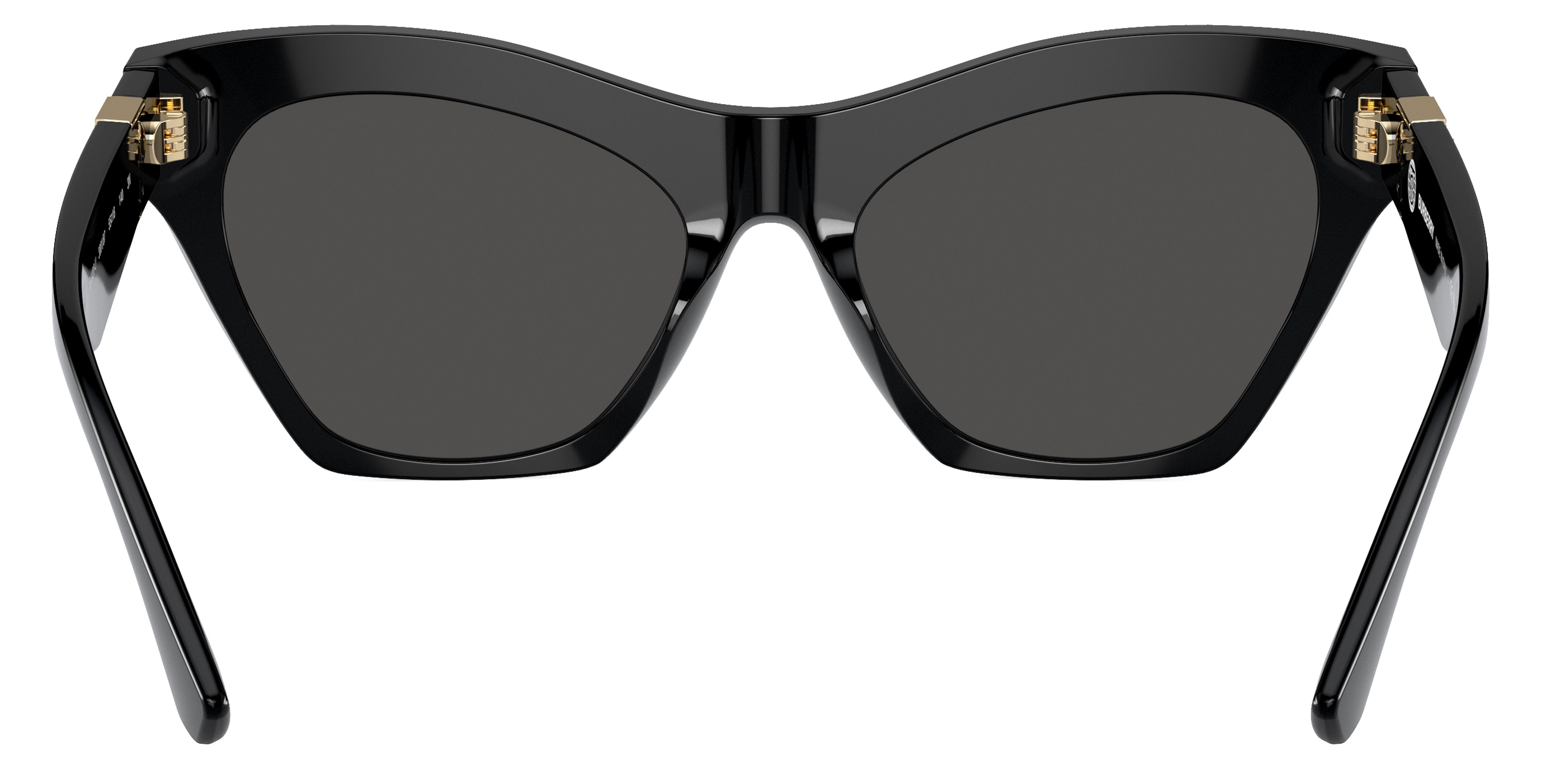 Burberry™ - BE4420U