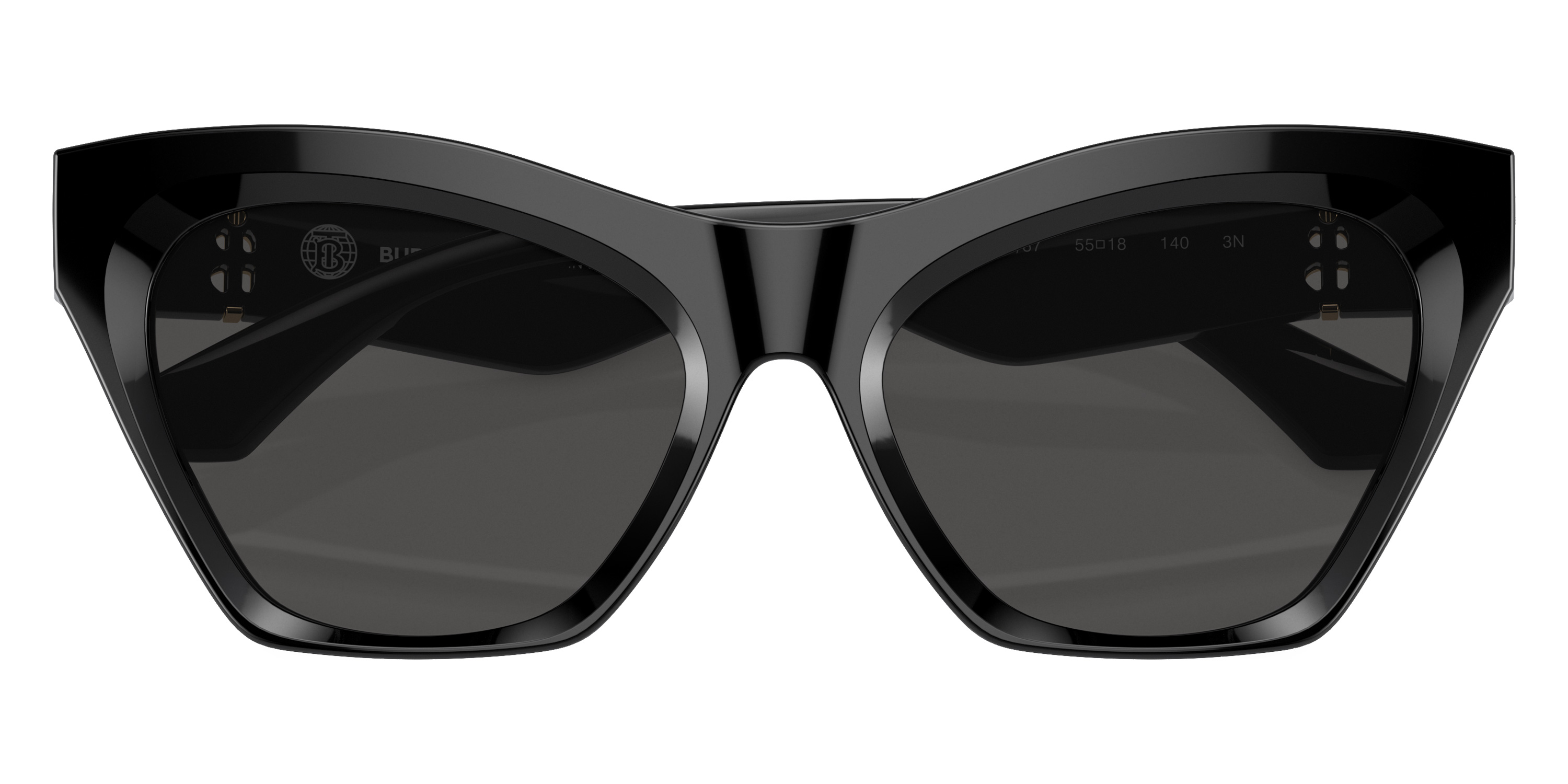 Burberry™ - BE4420U