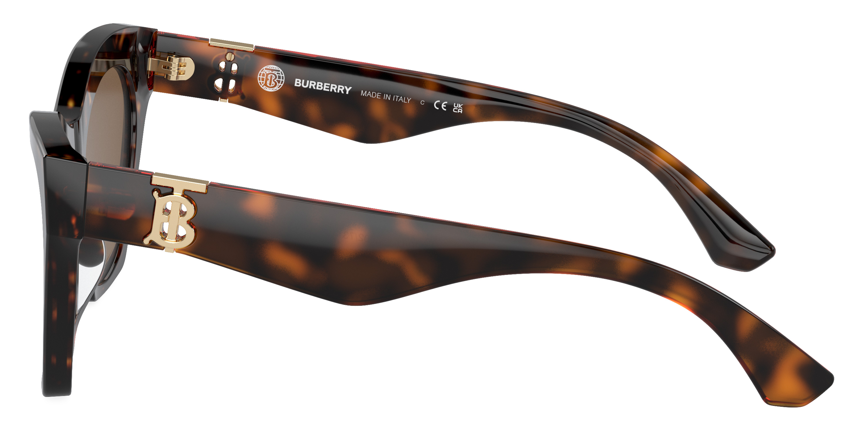 Burberry™ - BE4420U