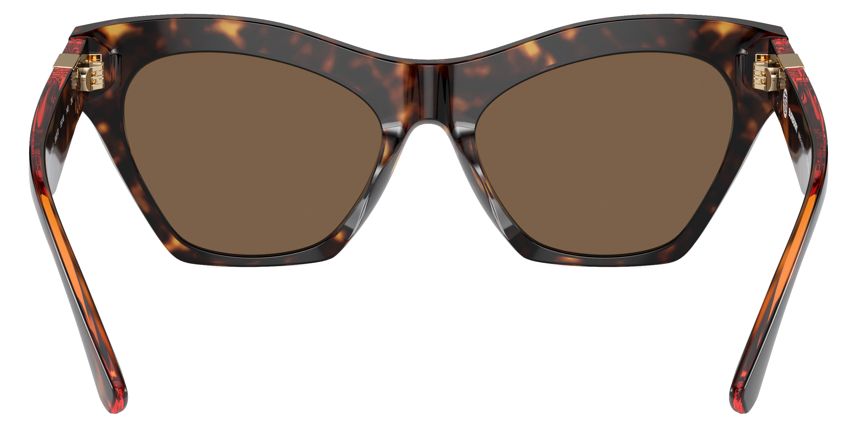 Burberry™ - BE4420U