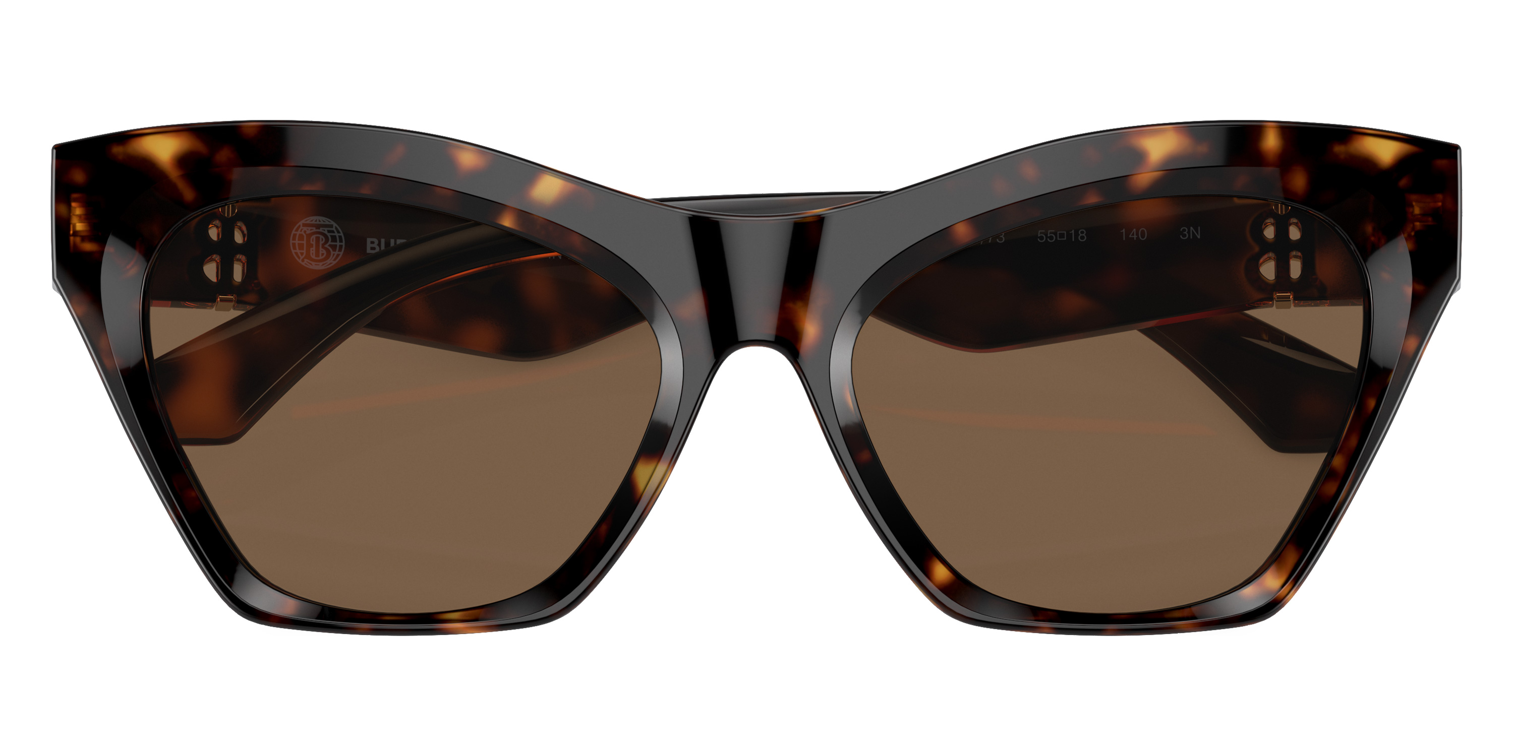 Burberry™ - BE4420U