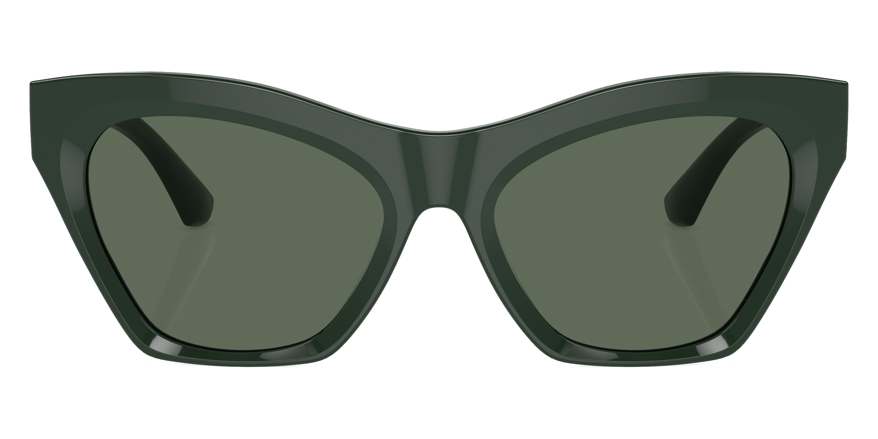 Burberry™ - BE4420U