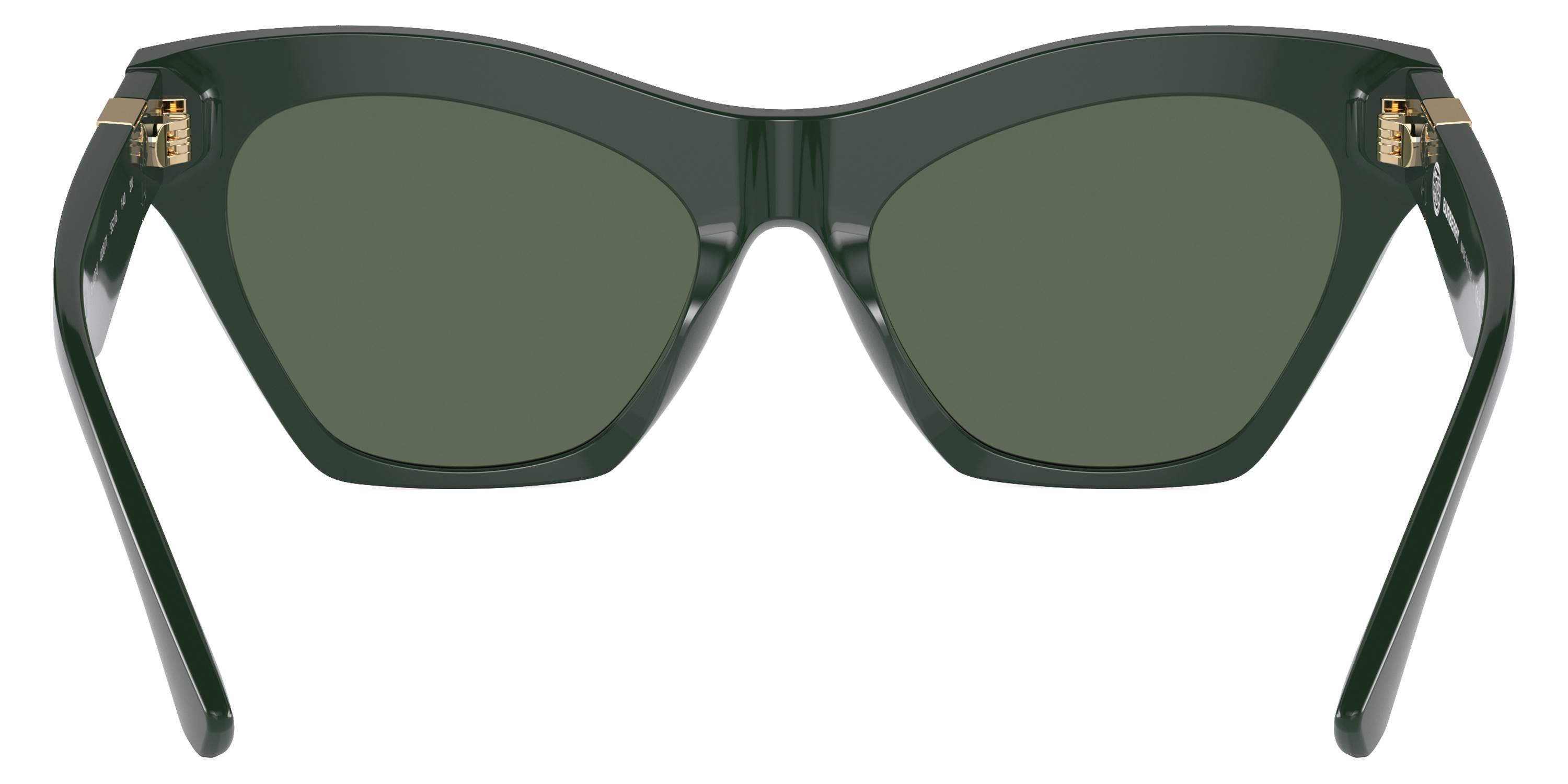 Burberry™ - BE4420U