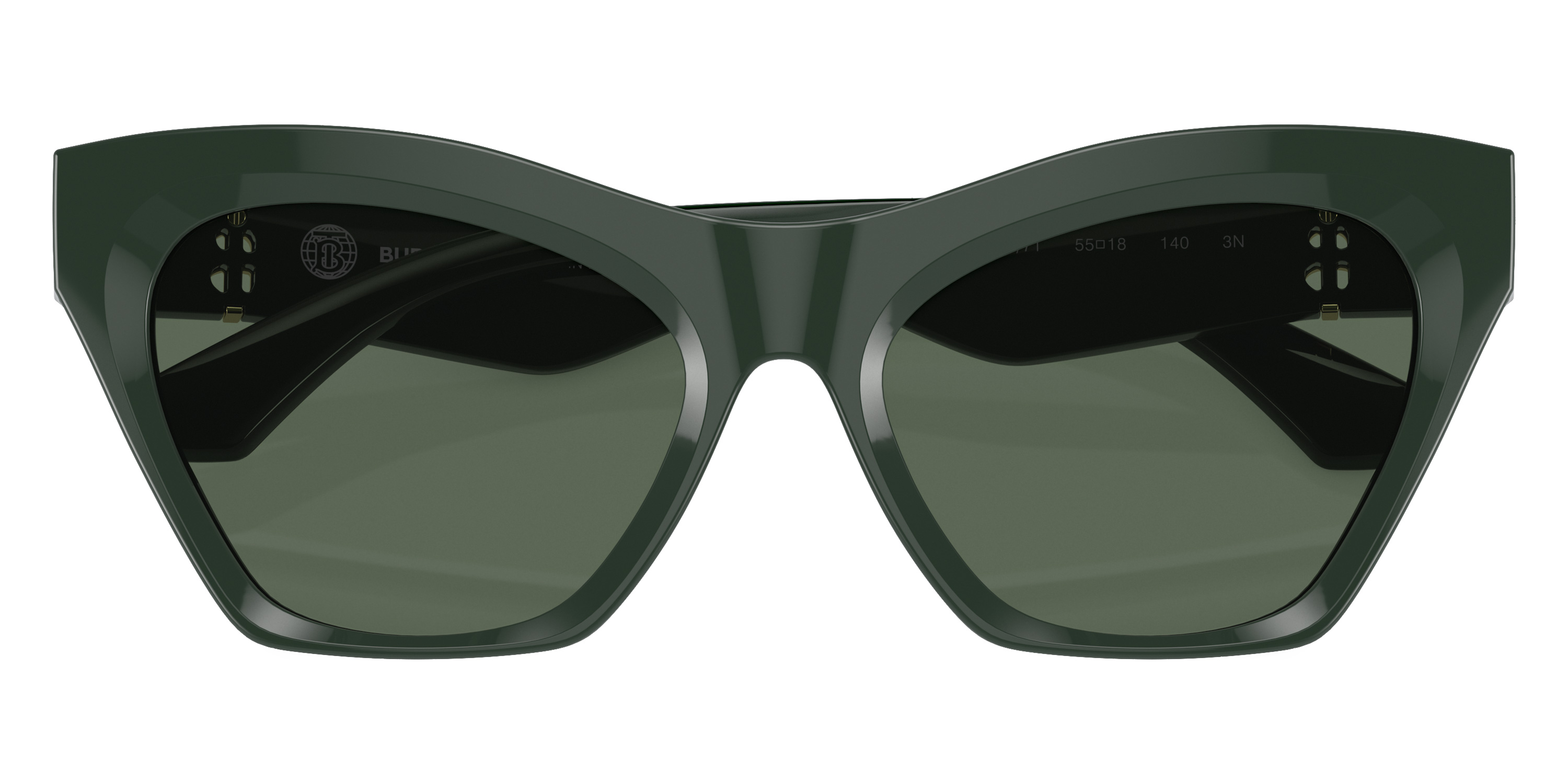 Burberry™ - BE4420U