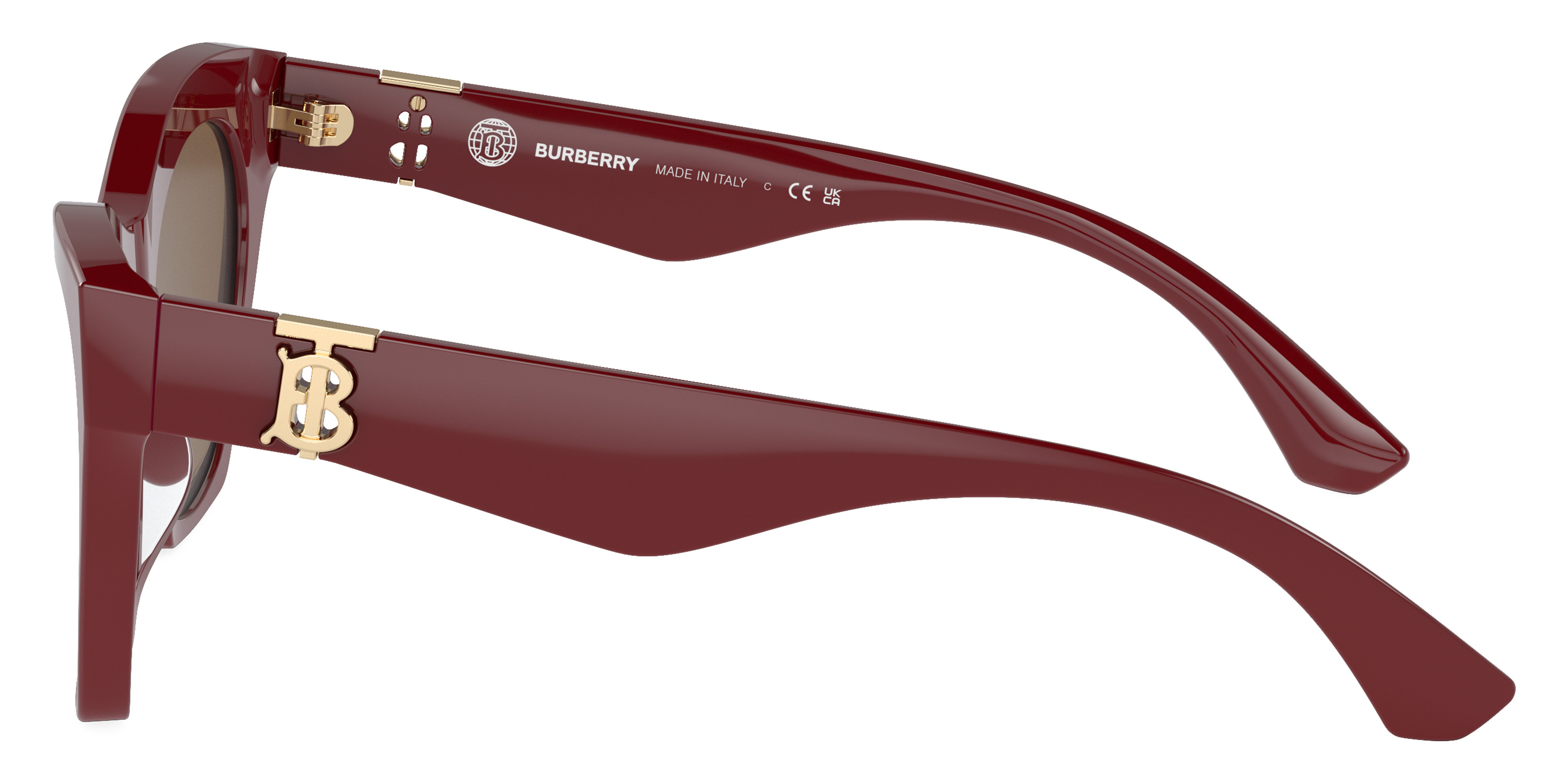 Burberry™ - BE4420U