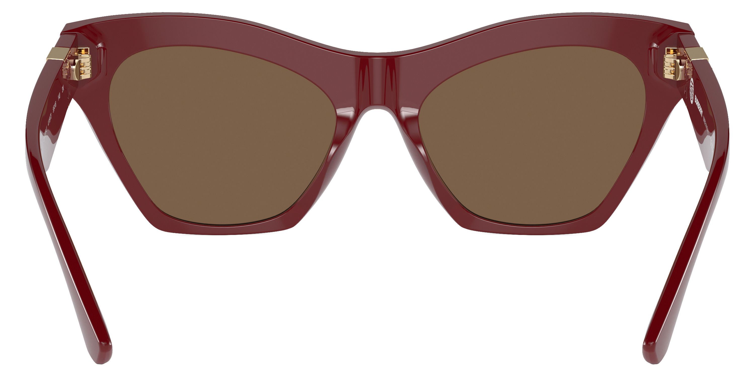 Burberry™ - BE4420U
