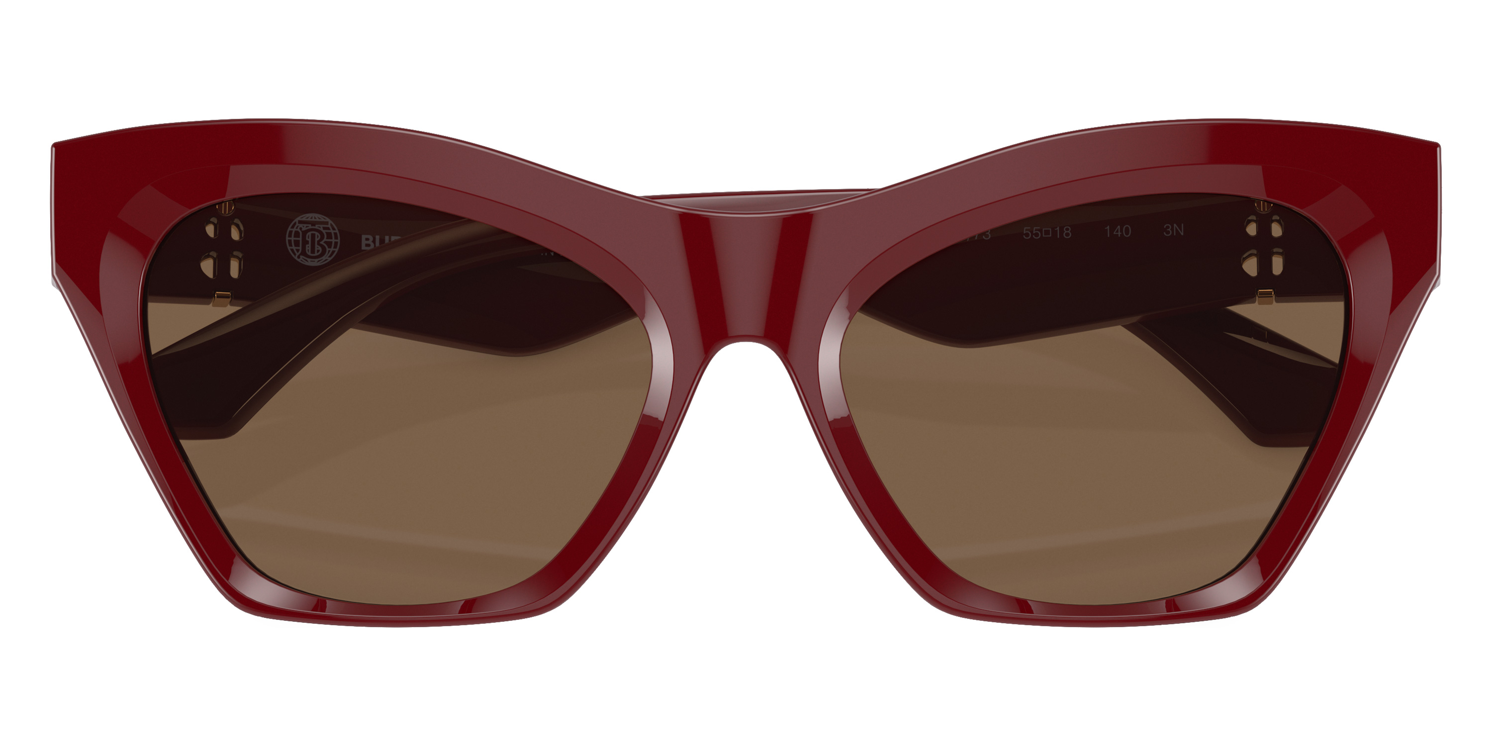 Burberry™ - BE4420U
